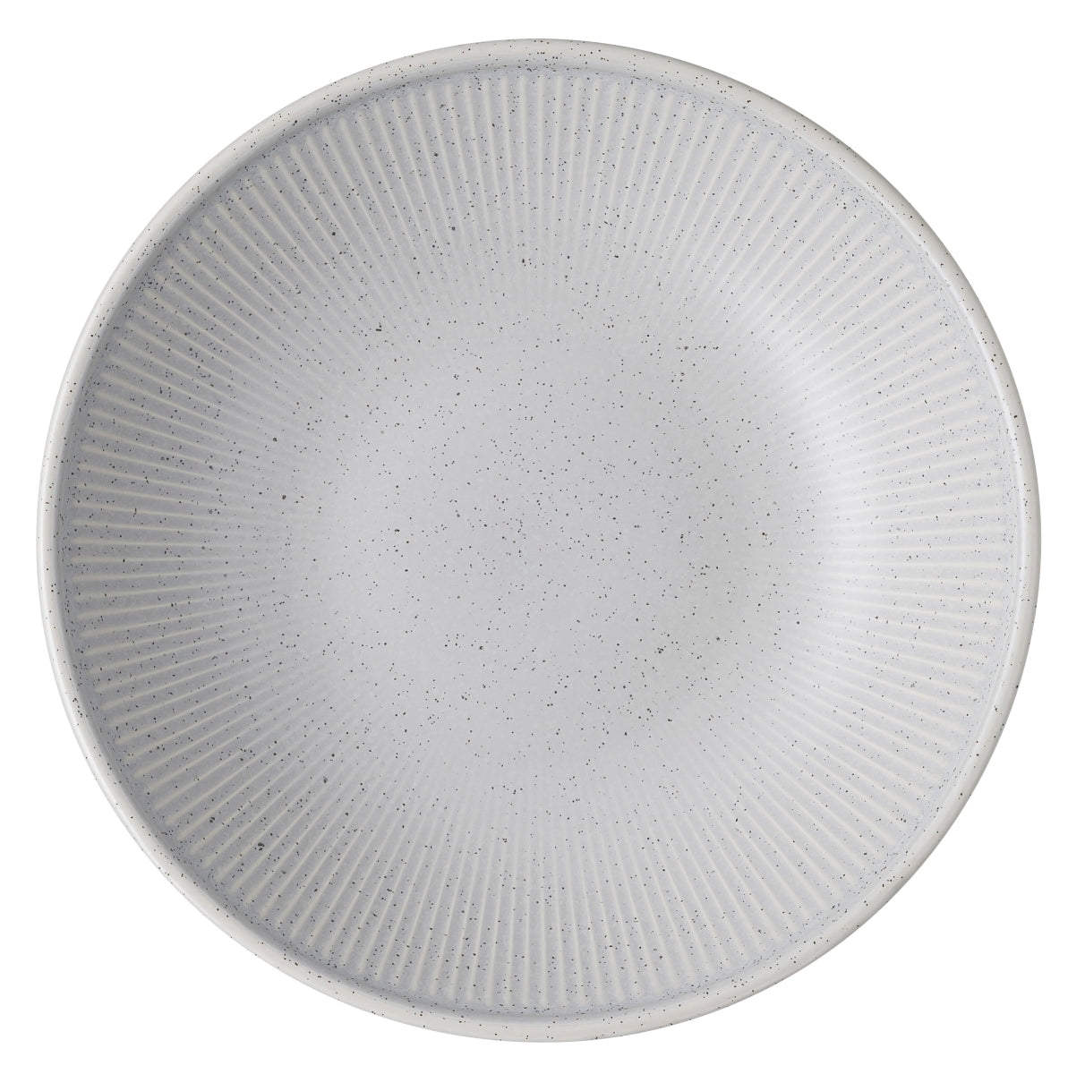 Thomas Clay Rock Suppenteller 23 cm