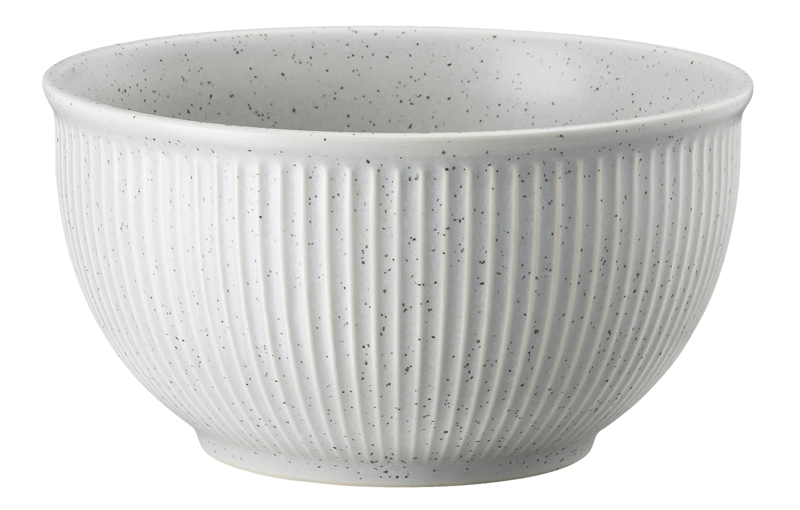 Thomas Clay Rock Müslischale 15 cm