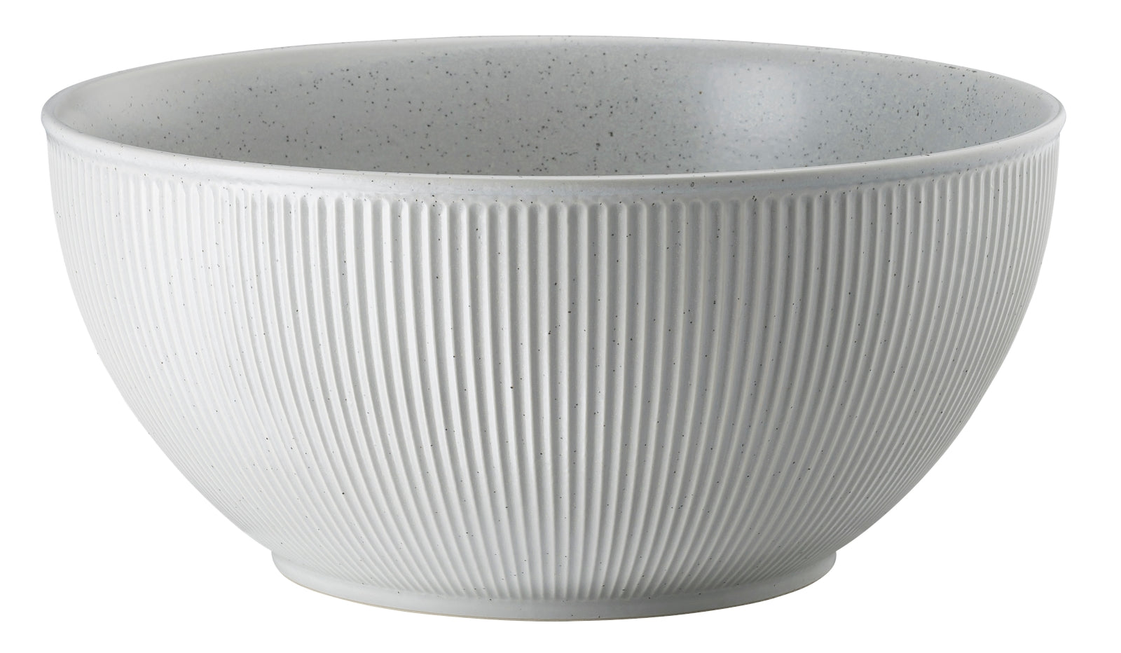 Thomas Clay Rock Schüssel 24 cm