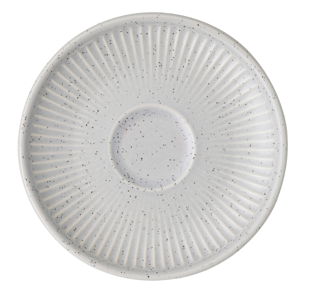 Thomas Clay Rock Espresso-Untertasse 12 cm