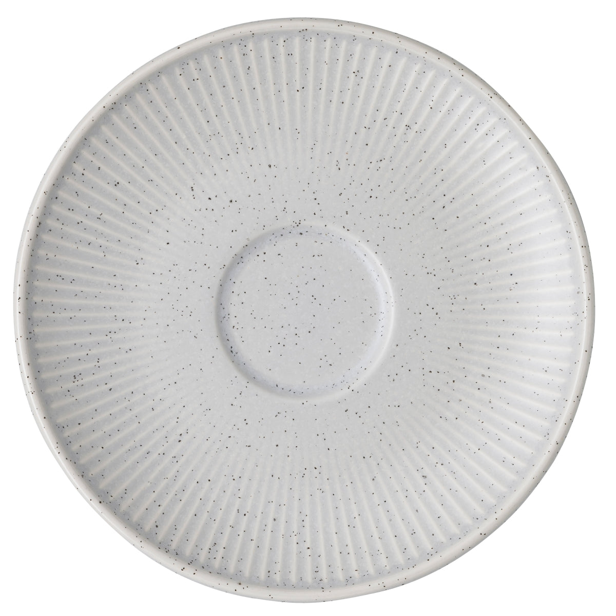 Thomas Clay Rock Kombi-Untertasse 16 cm