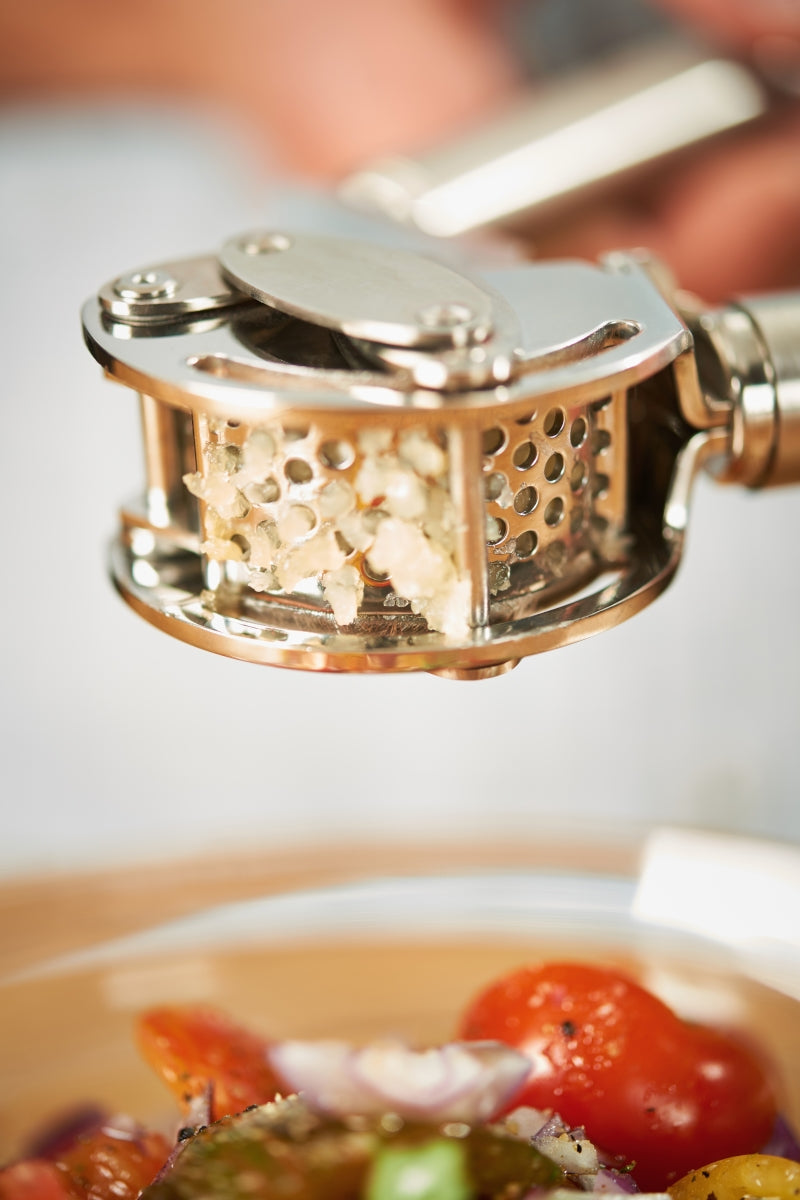 Rösle Küchenhelfer-Trio