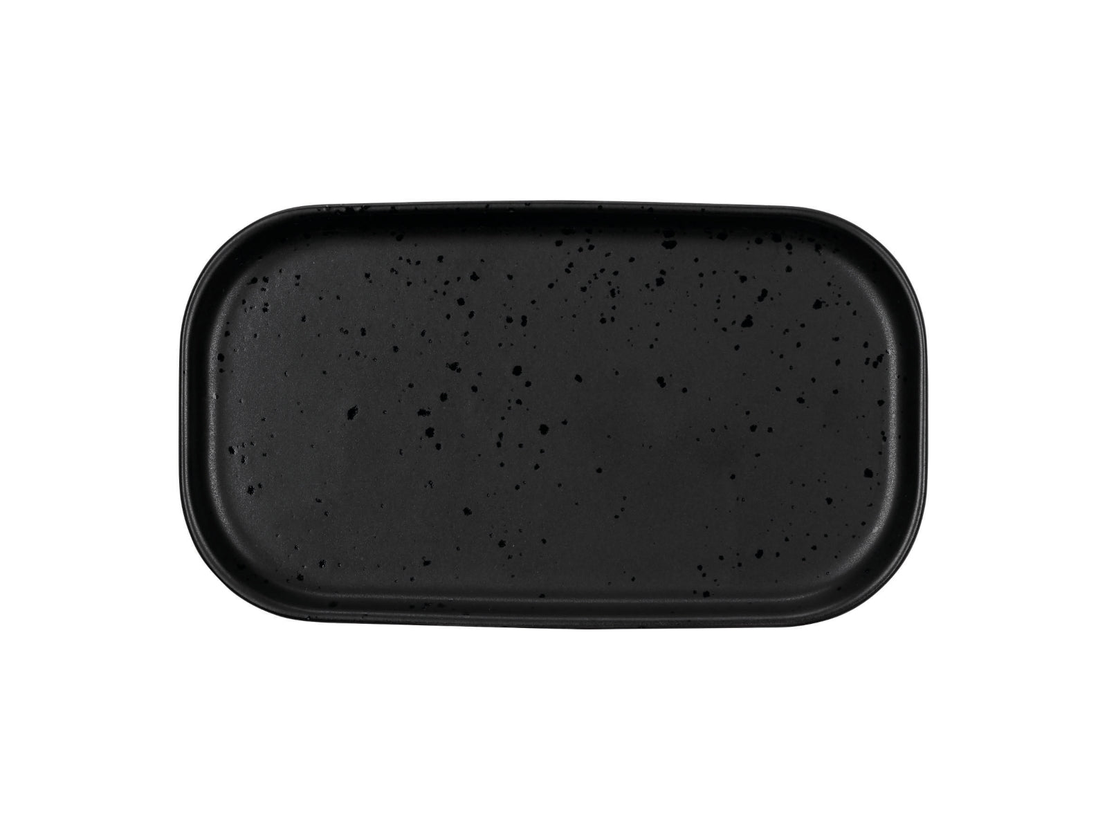 ASA COPPA Snackteller kuro 15 cm