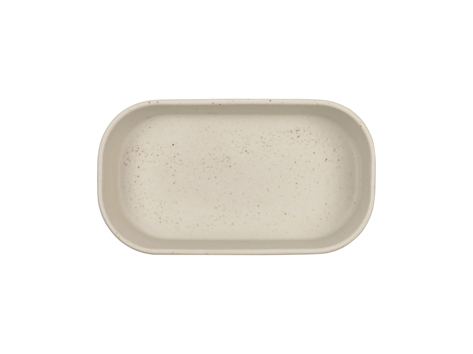 ASA COPPA Snackschale sencha 15 cm