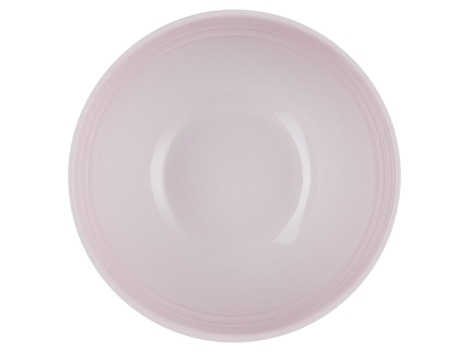 Le Creuset Snackschälchen shell pink 12 cm