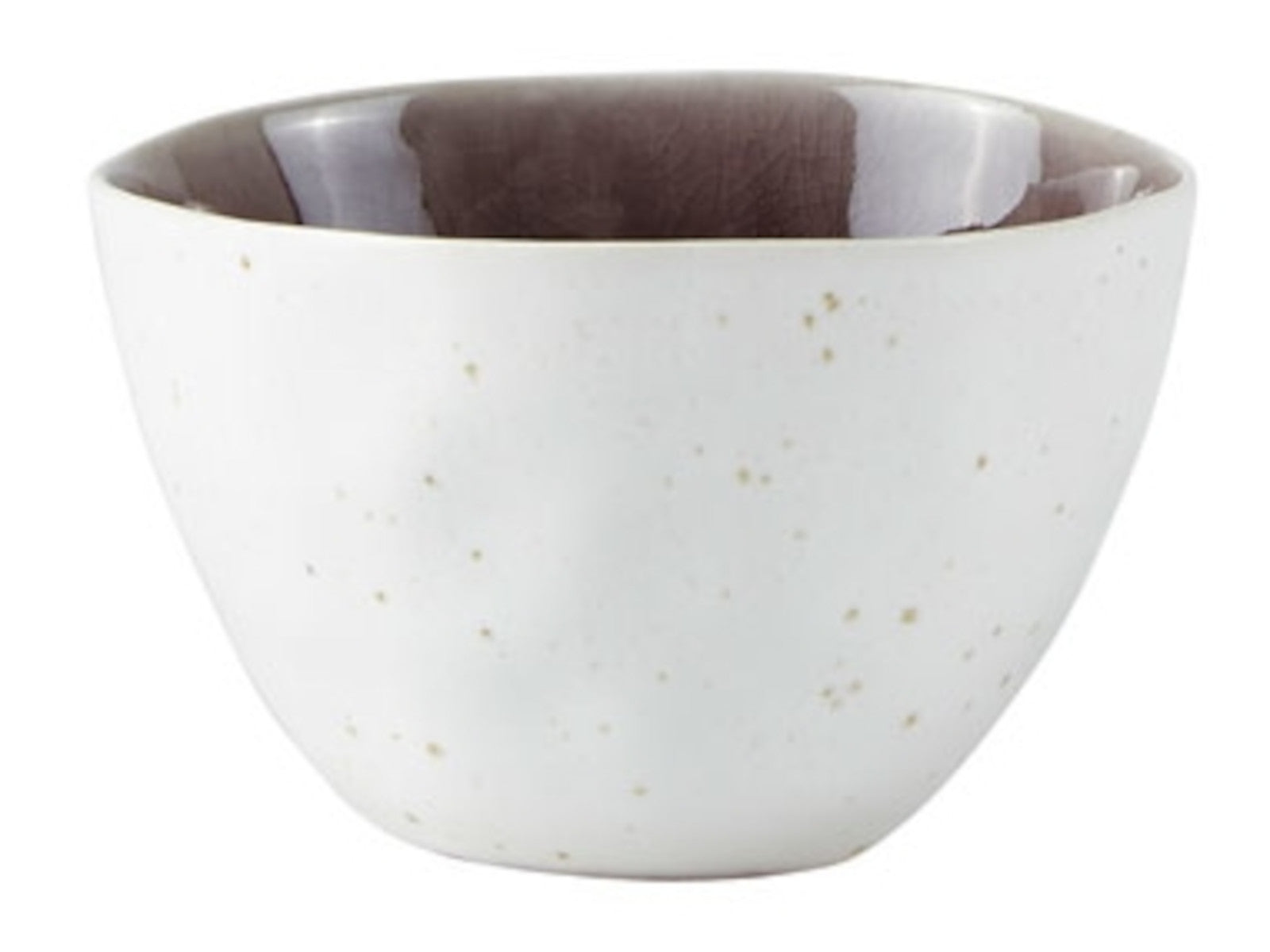 Villa Collection Palet Lilac Schale 0,2 l Freisteller 