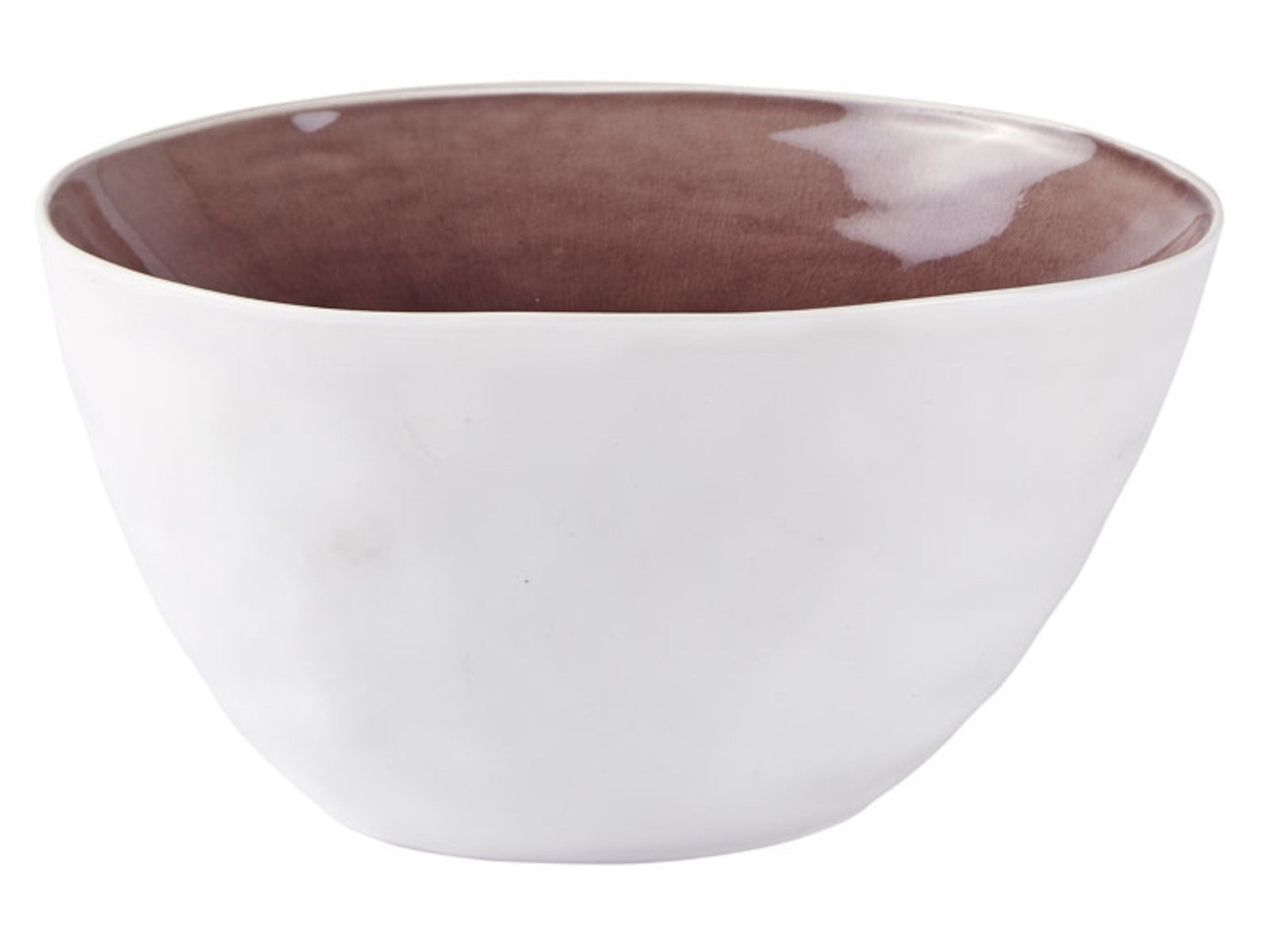 Villa Collection Palet Lilac Schale 2,0 l Freisteller 