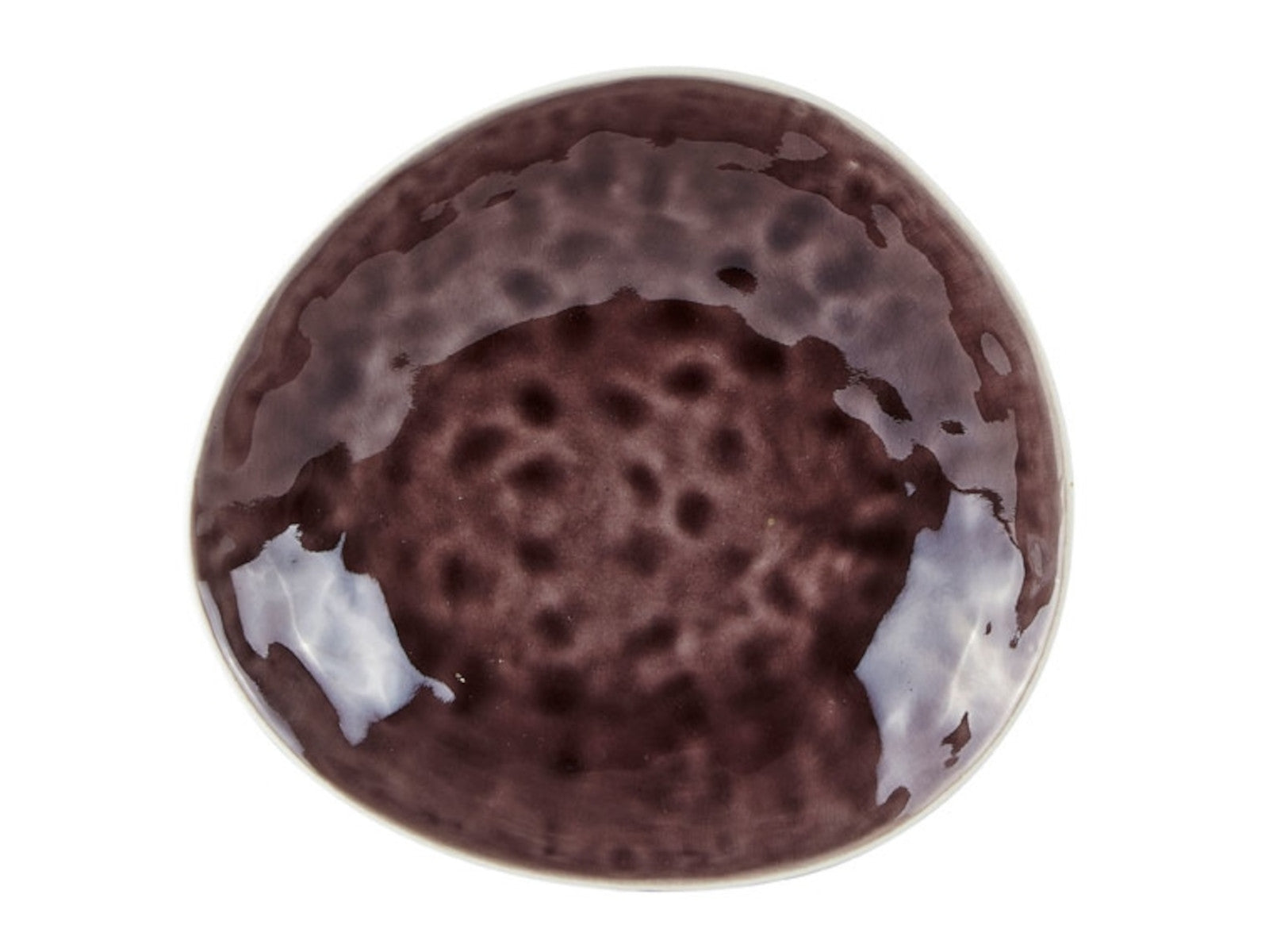 Villa Collection Palet Lilac Pastaschale 0,7 l Freisteller 1