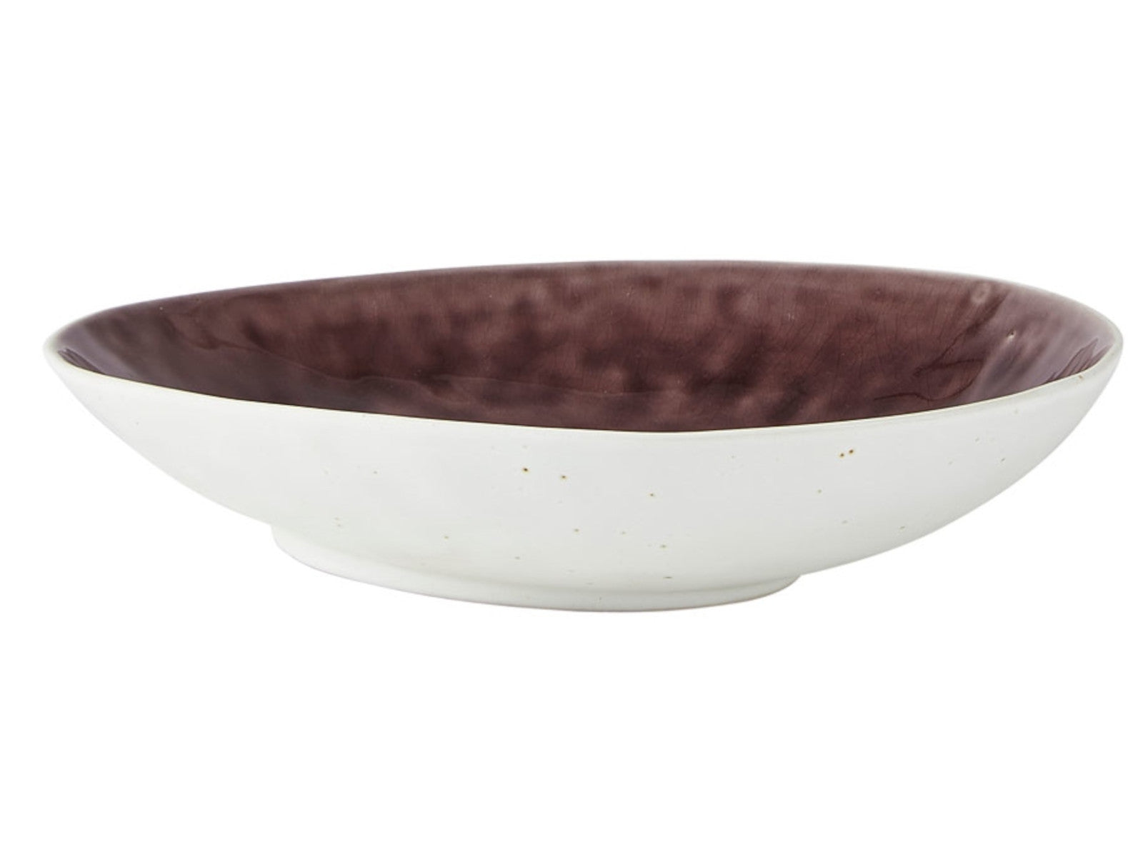 Villa Collection Palet Lilac Pastaschale 0,7 l Freisteller 2