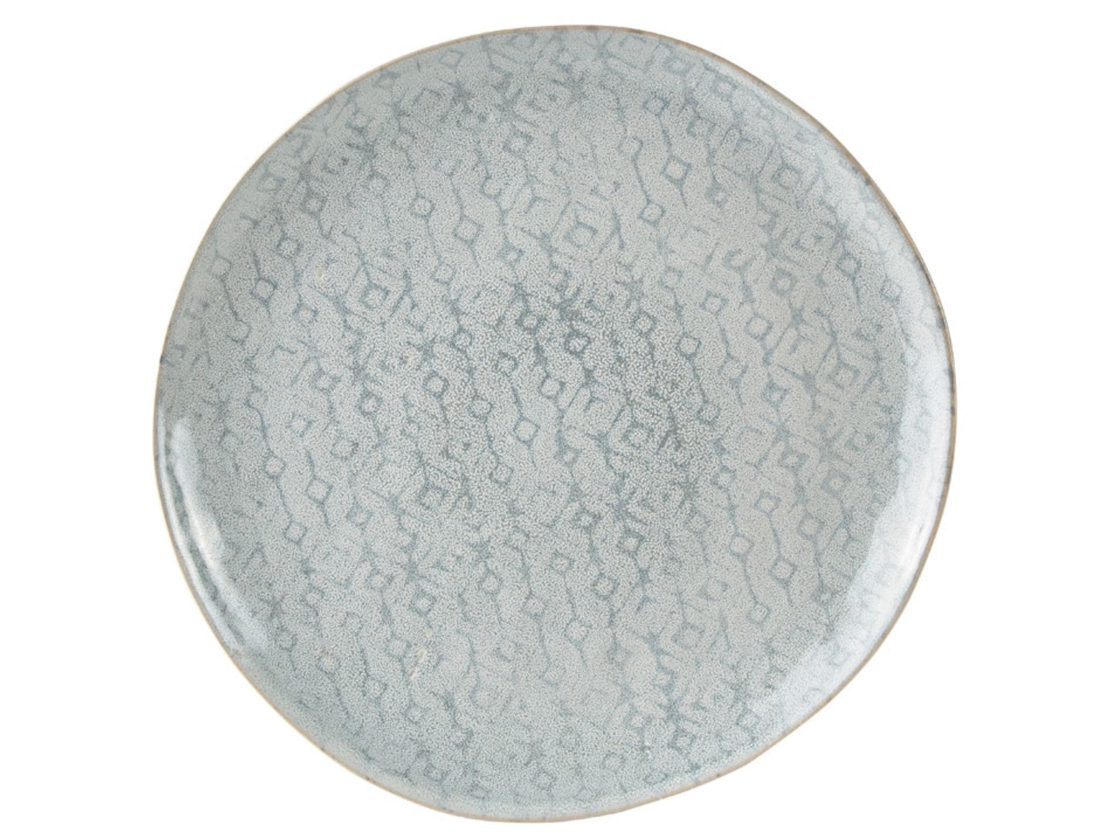 Villa Collection Palet Bluegrey Schale 32 cm Freisteller 1