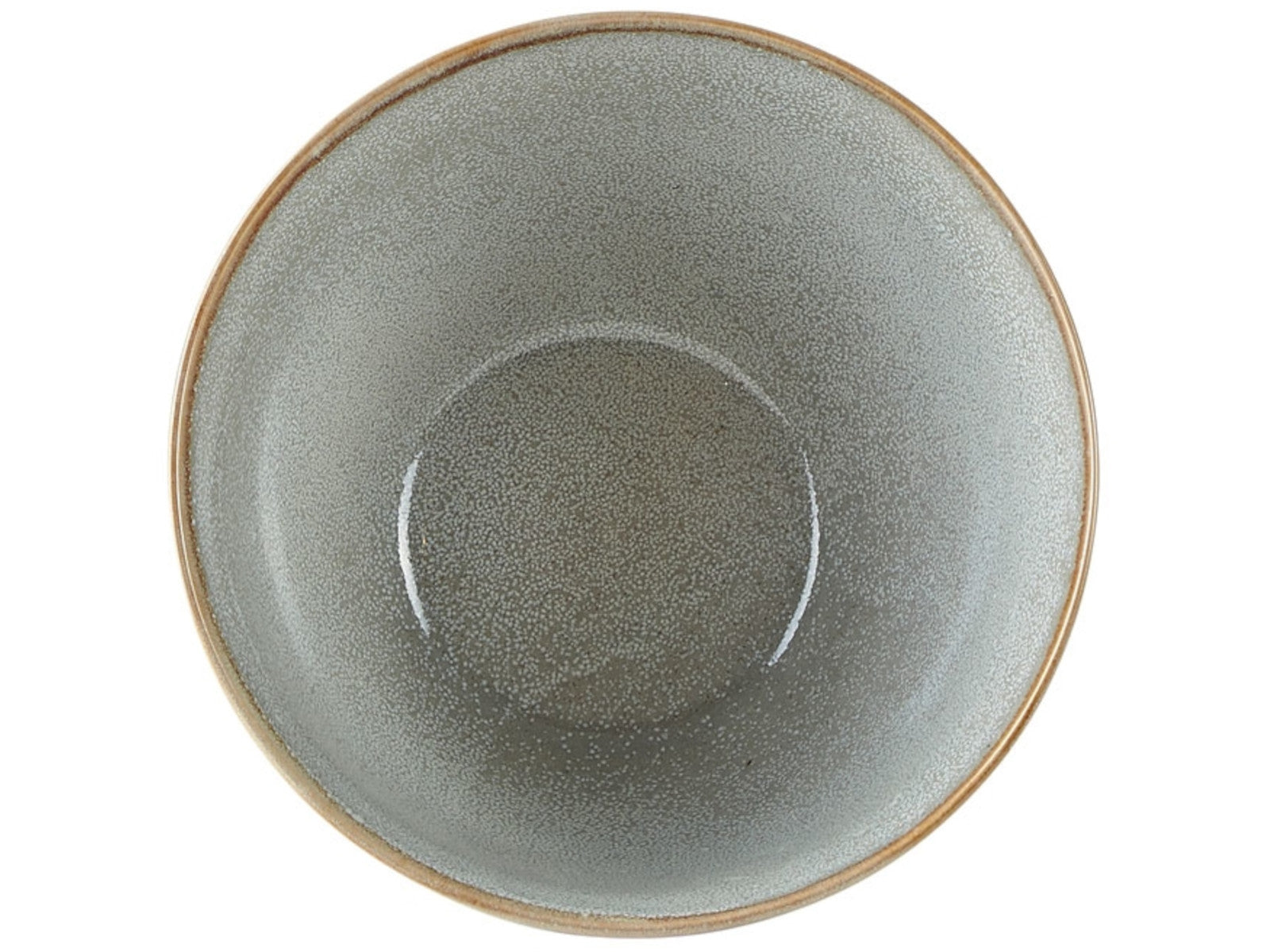 Villa Collection Palet Bluegrey Schale 2,0 l Freisteller 2