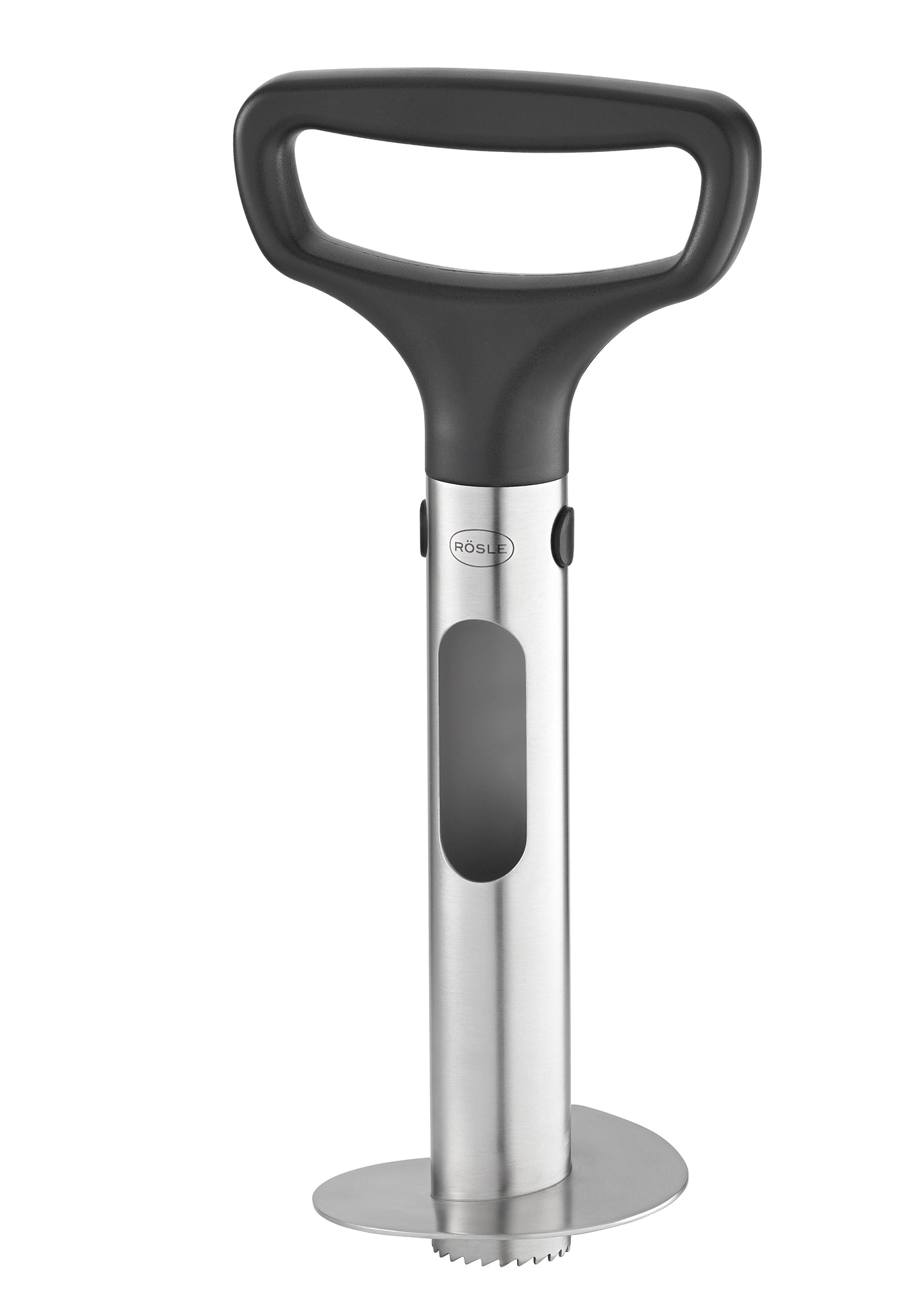 Rösle Ananasschneider pro 27 x 11,5 x 9 cm