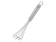 Rösle Gourmetbesen 27 cm