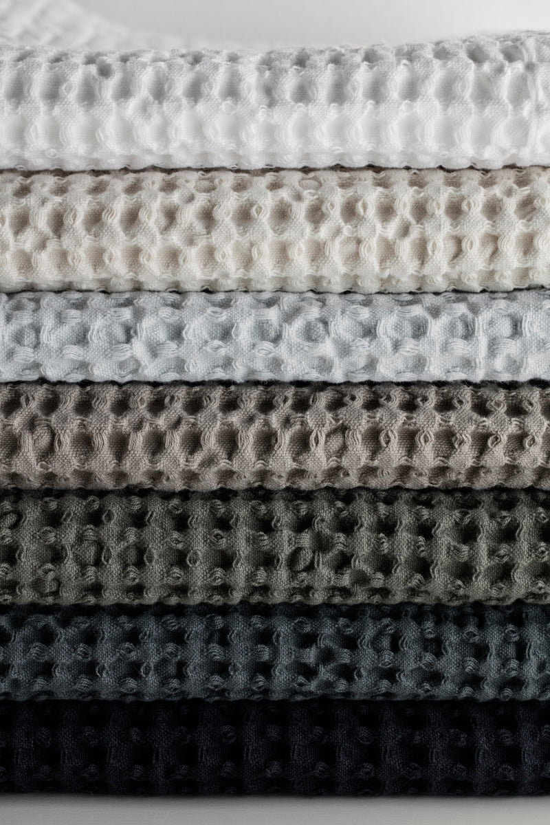 Blomus WIPE PERLA Nomad Küchenhandtuch 55 x 32 cm