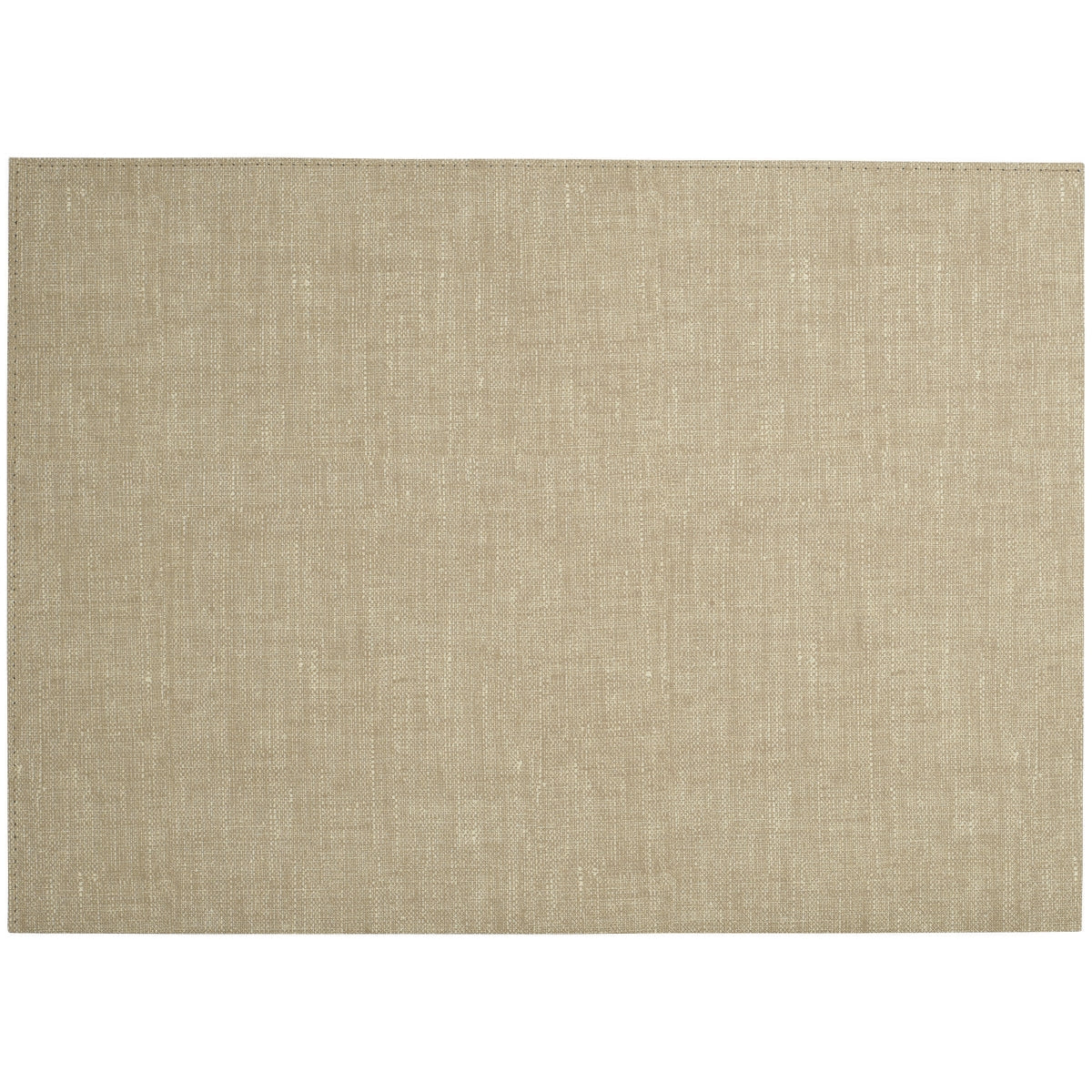 ASA Tischset oat 46 x 33 cm