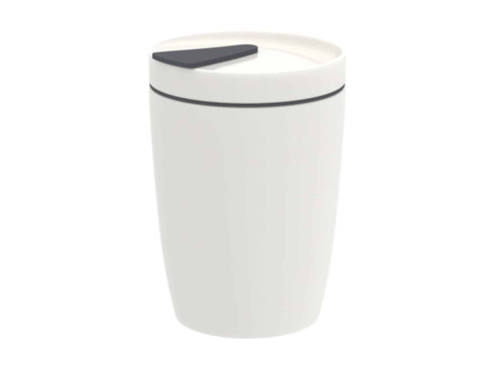 Villeroy & Boch To Go Becher 0,29 l