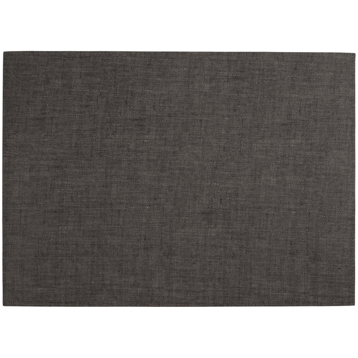 ASA Tischset foggy day 46 x 33 cm