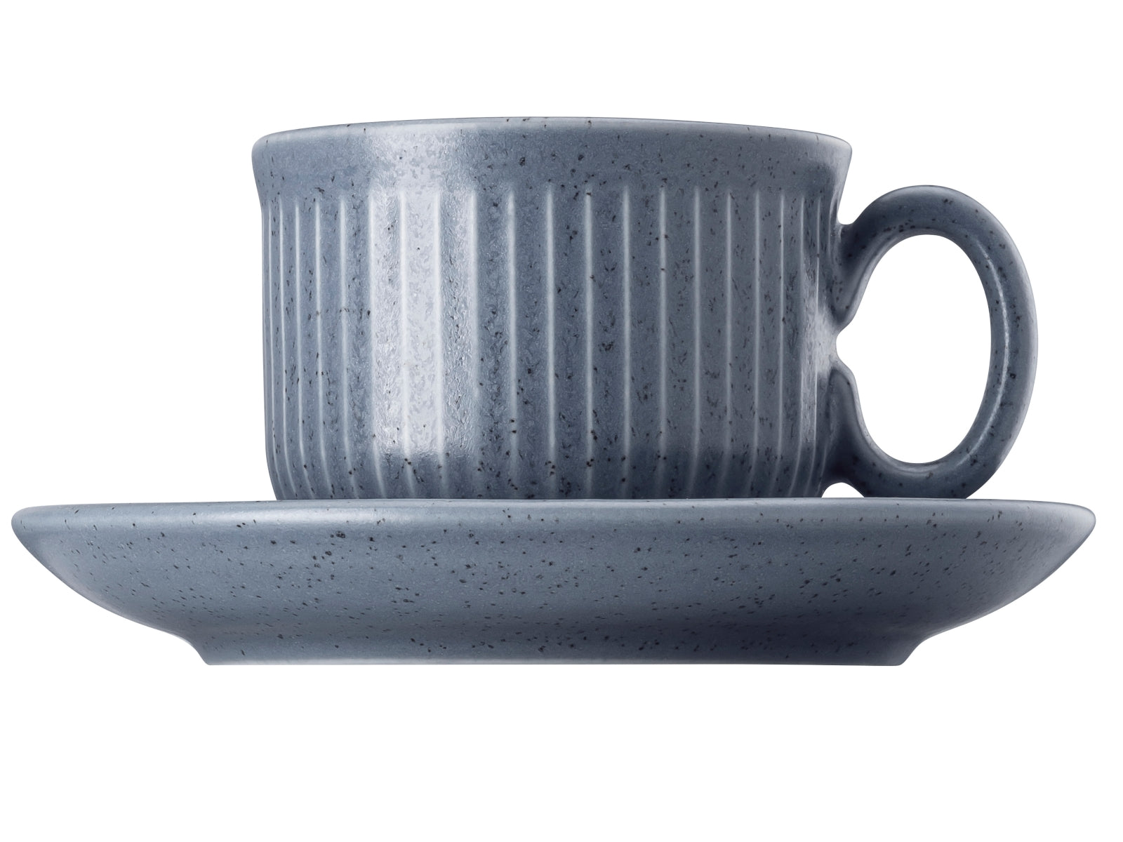 Thomas Clay Sky Espressotasse 2tlg.