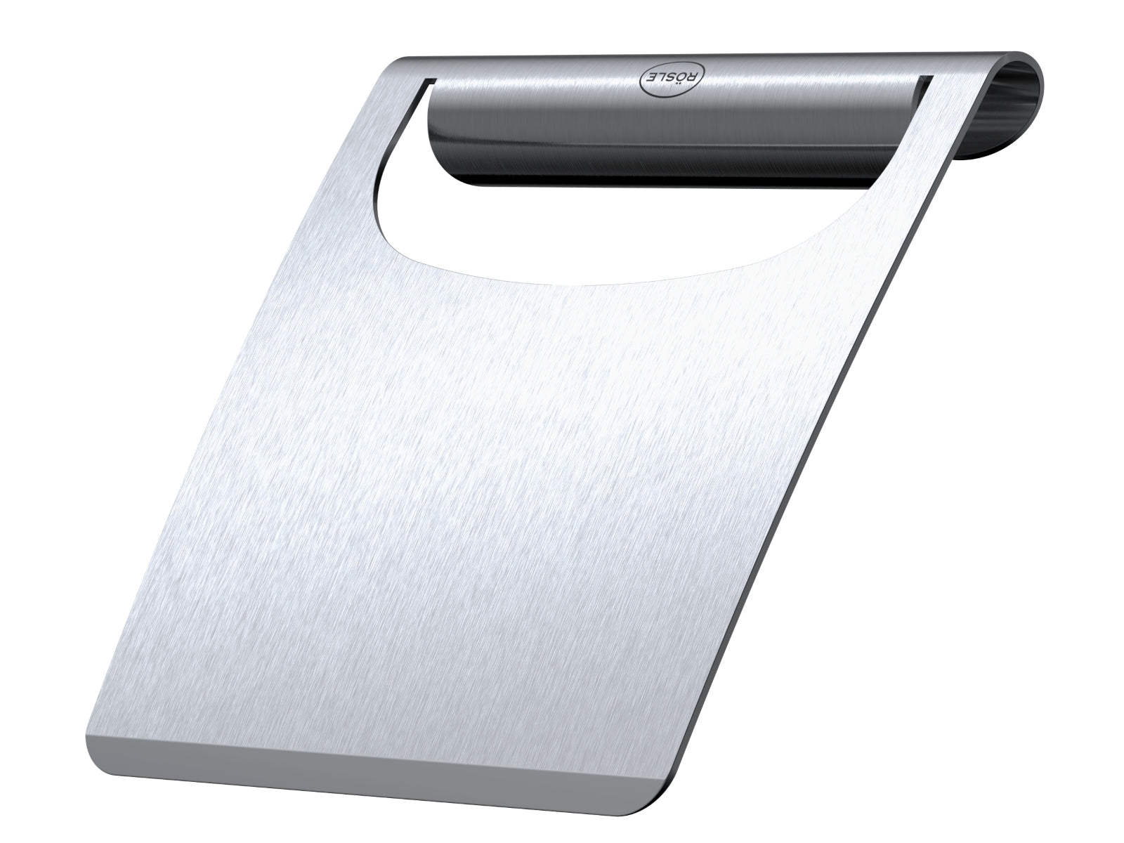 Rösle Plancha-Allzweck-Spachtel edelstahl