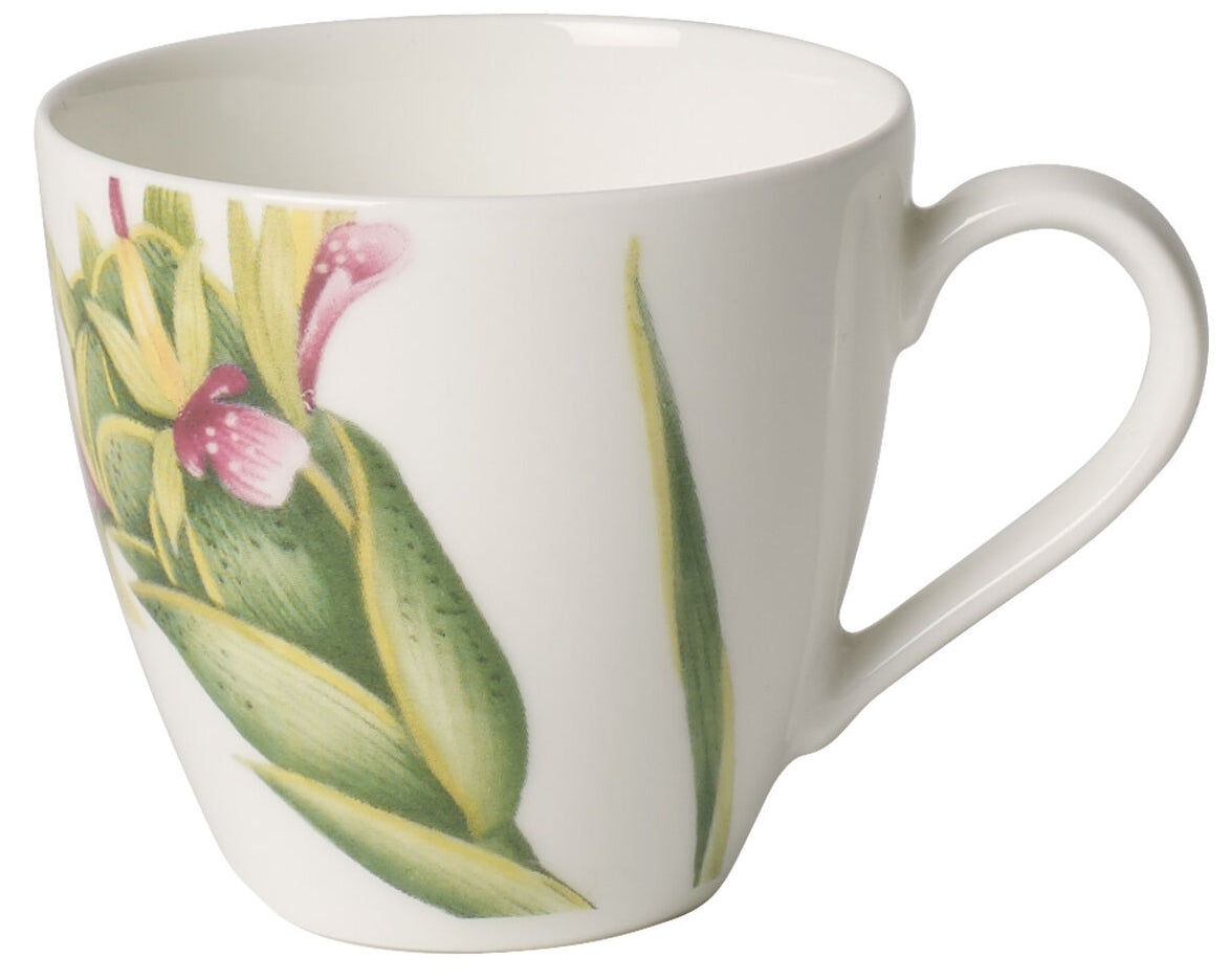 Villeroy & Boch Signature Malindi Mokka-/Espressoobertasse 0,1 l