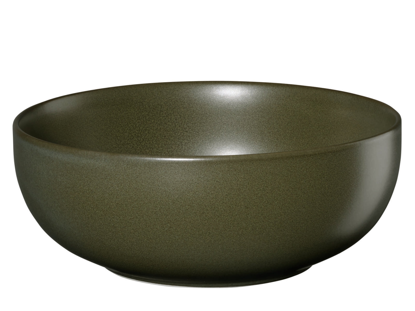 ASA COPPA Buddha Bowl nori 18 cm