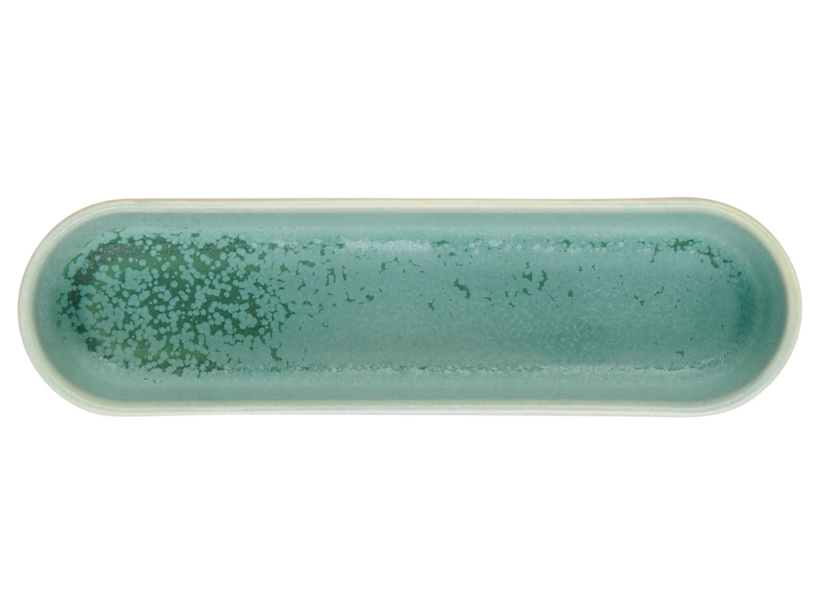 ASA COPPA Snackschale minto 15 x 4,35 cm