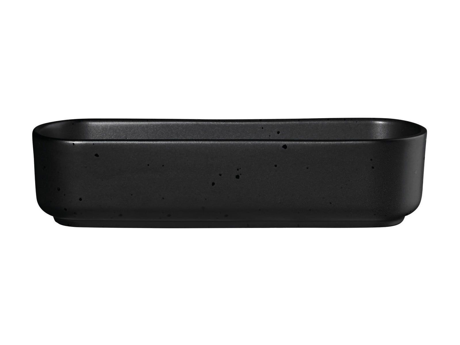 ASA COPPA Snackschale kuro 15 x 4,35 cm - Produktbild 1