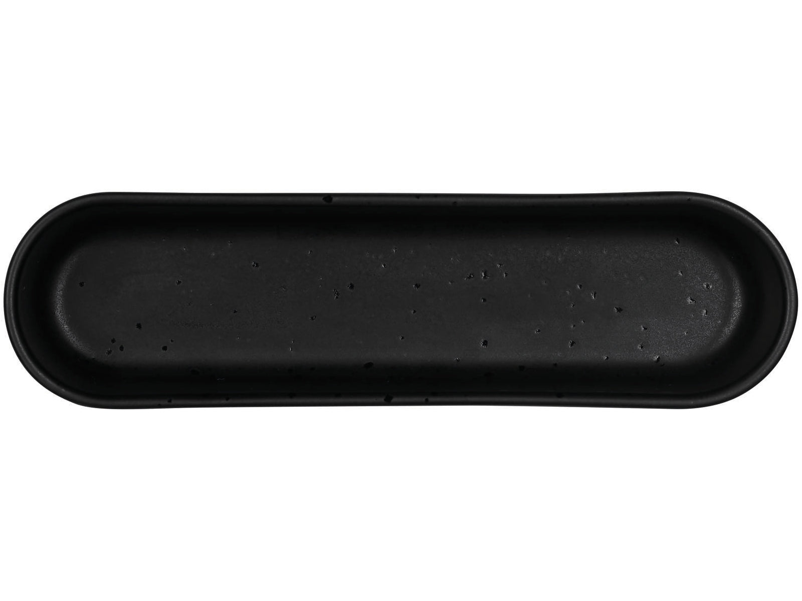 ASA COPPA Snackschale kuro 15 x 4,35 cm - Produktbild 2