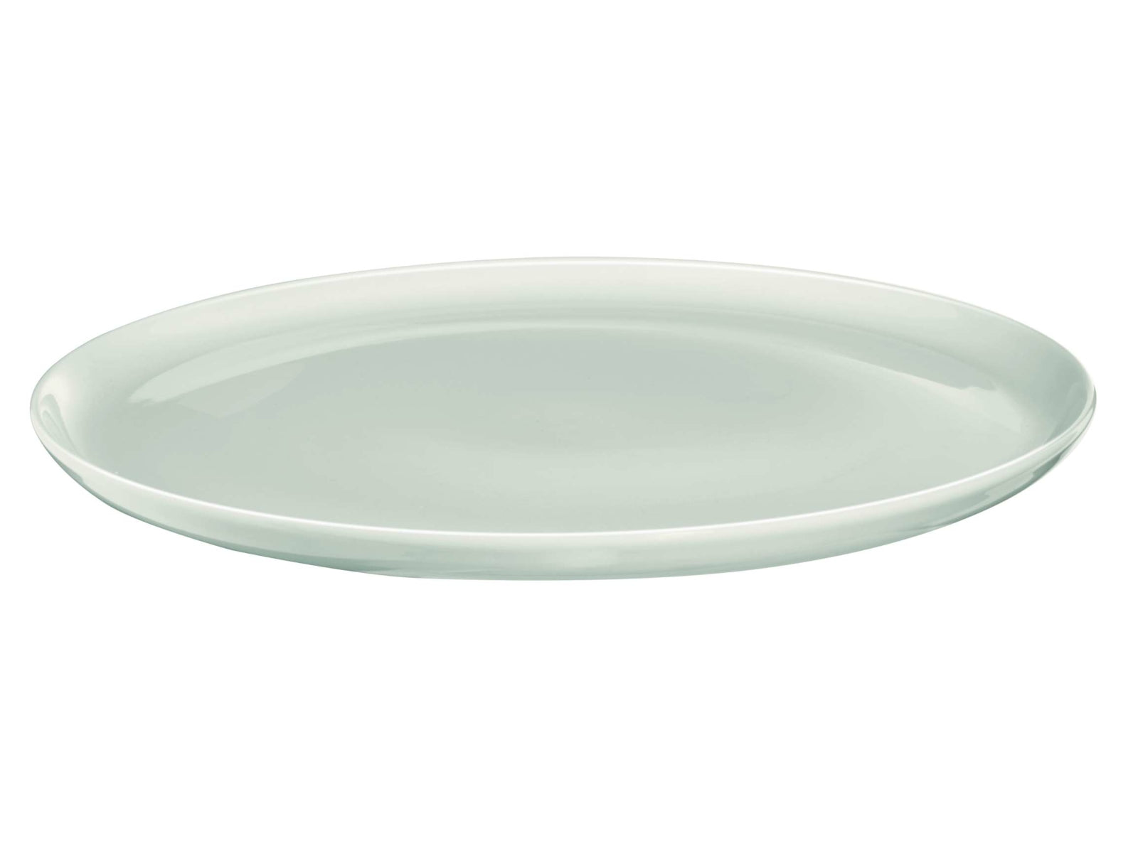 ASA kolibri lindgrün Platzteller 30 cm