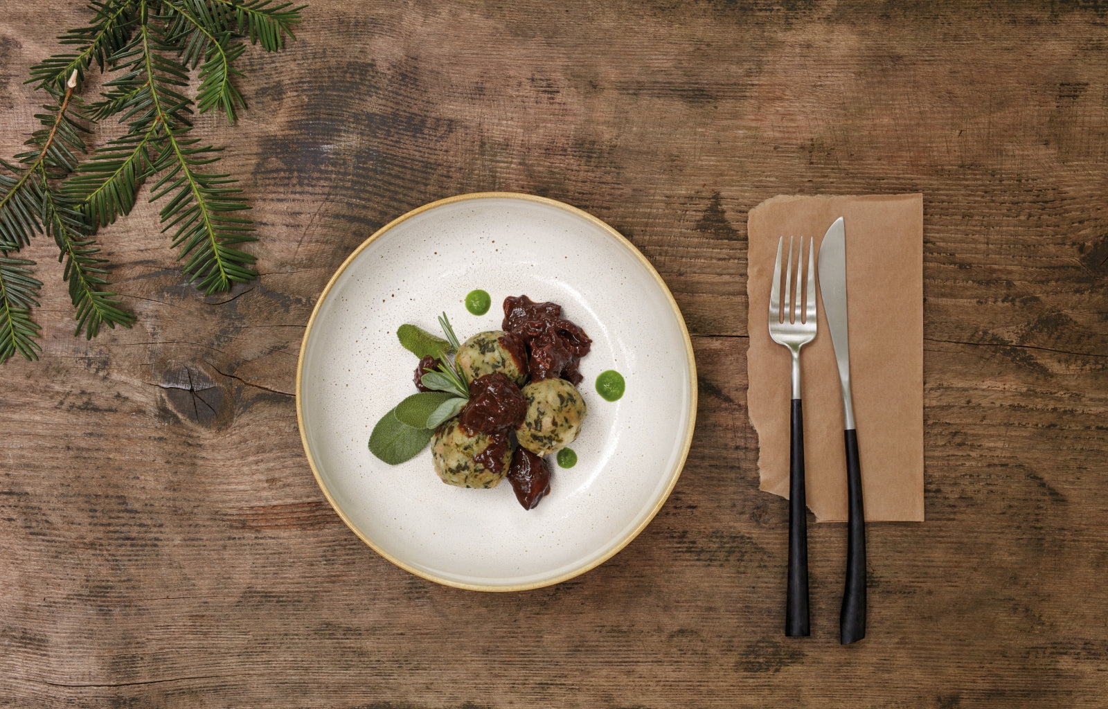 ASA SAISONS Brotteller sand 14,5 cm