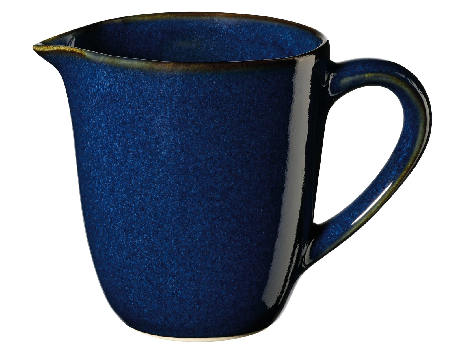 ASA SAISONS Kännchen midnight blue 0,35 l