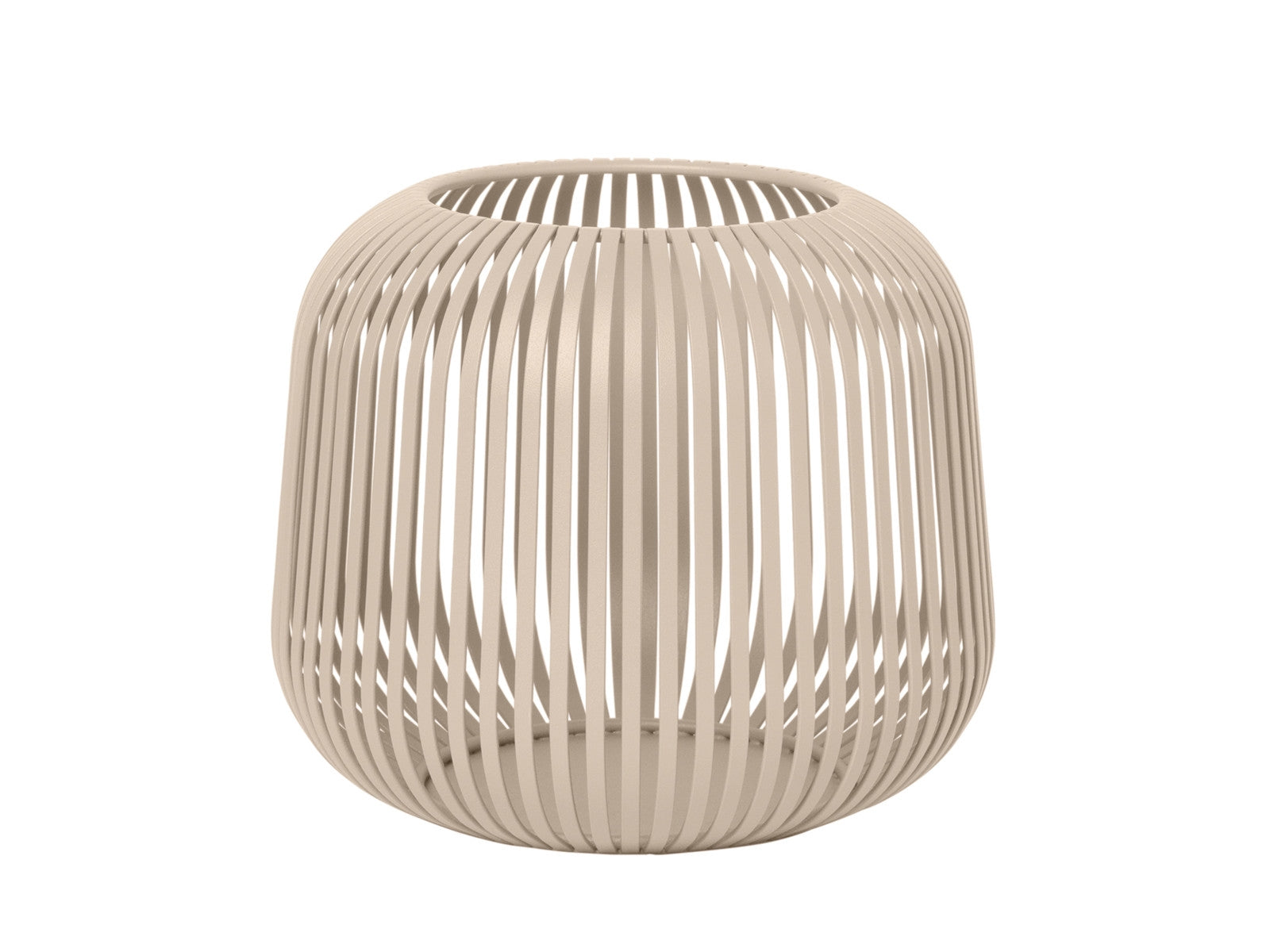 Blomus LITO Laterne nomad Set 3tlg.