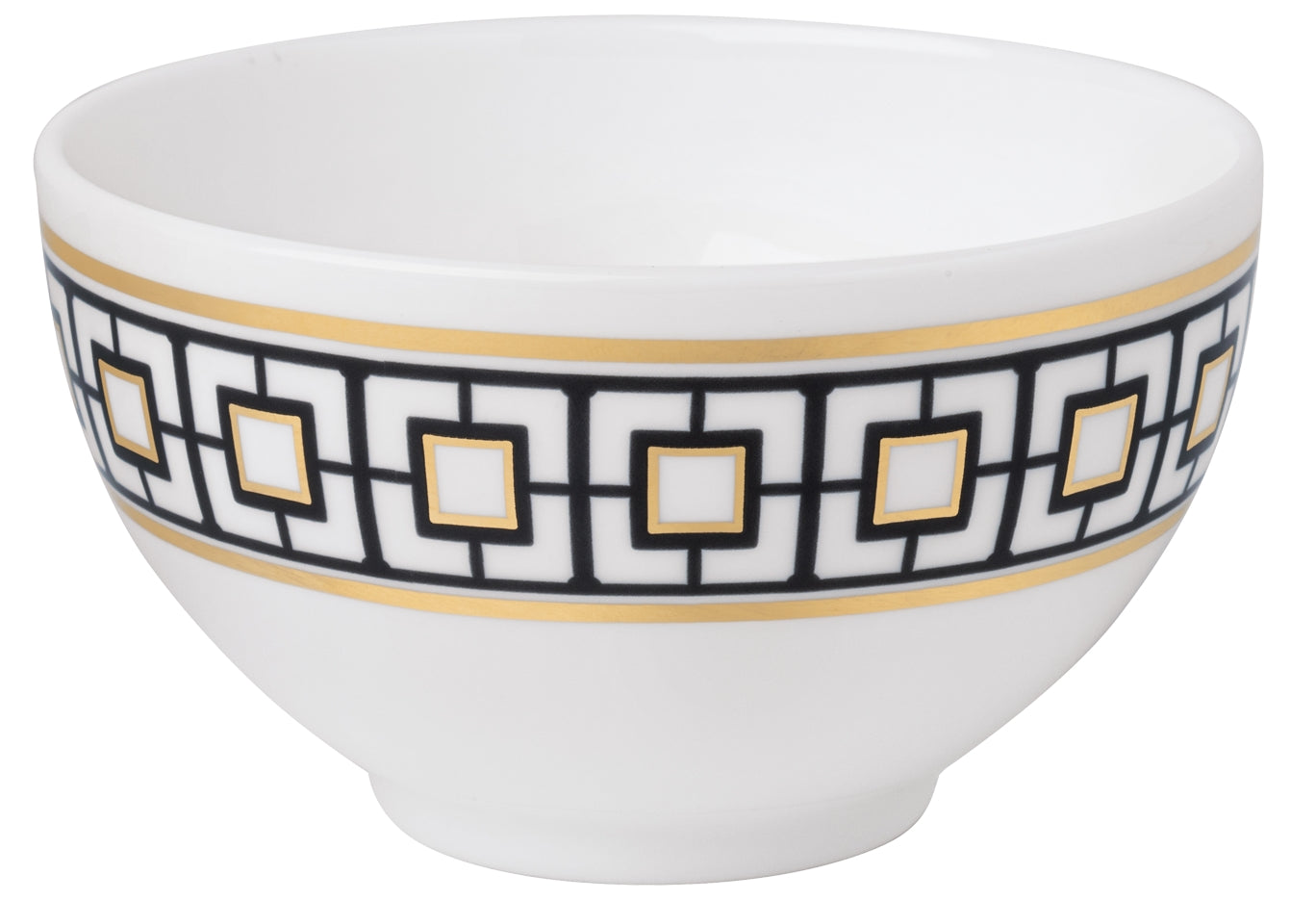 Villeroy & Boch Signature Metrochic Reisbol 0,25 l