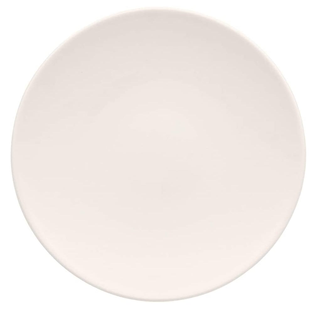Villeroy & Boch Signature Metrochic Blanc Speiseteller 27 cm