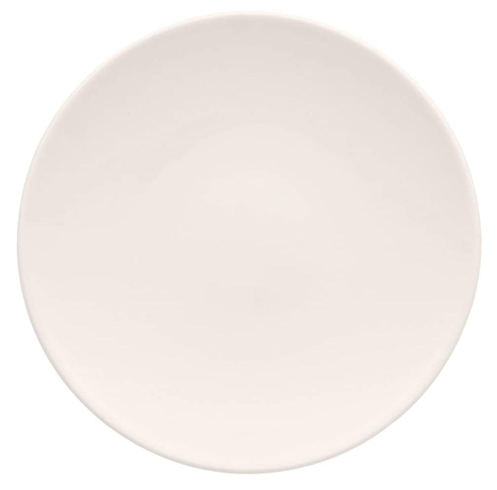 Villeroy & Boch Signature Metrochic Blanc Brotteller 16 cm
