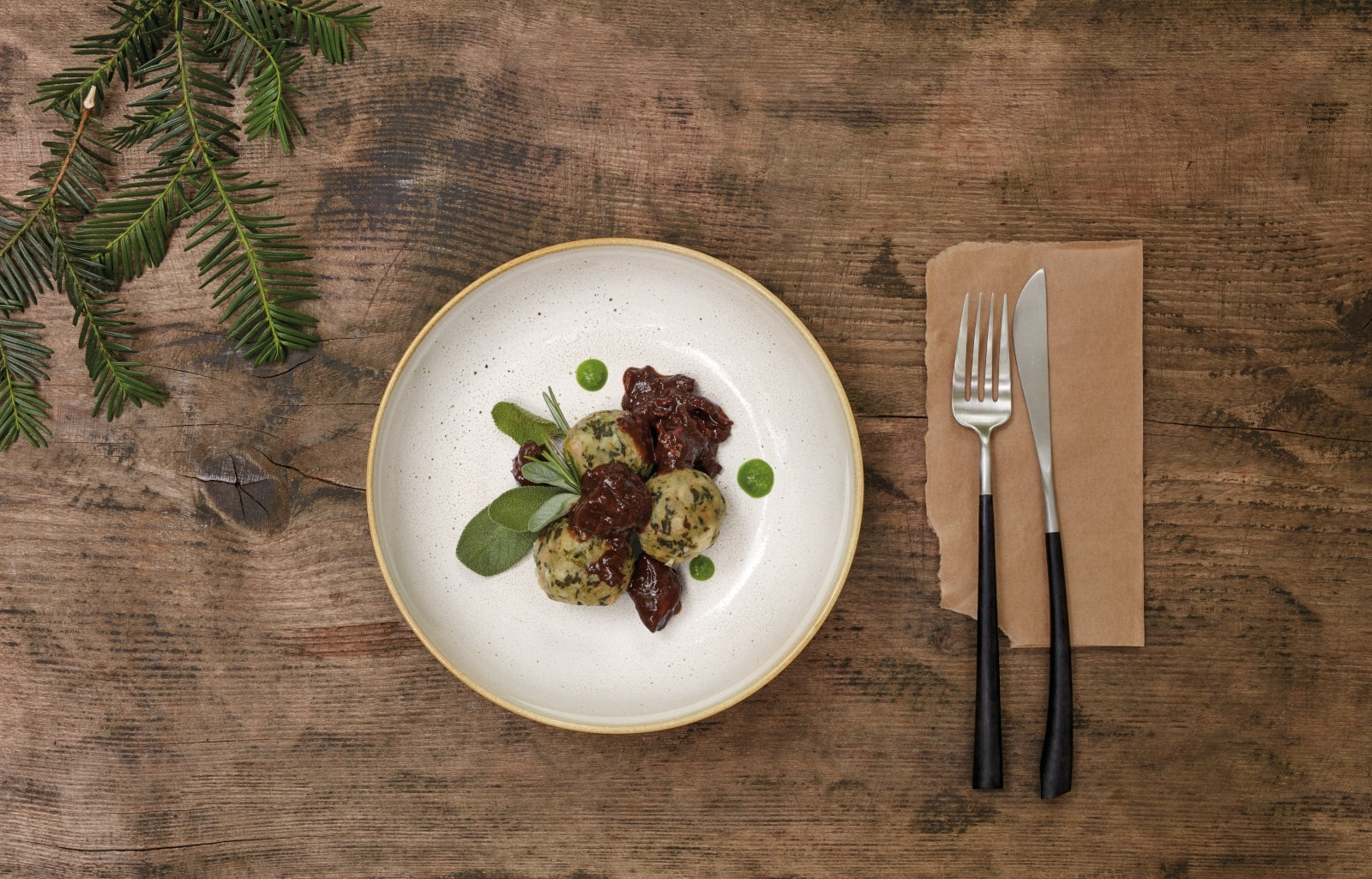 ASA SAISONS Eierbecher sand Ø 5 cm