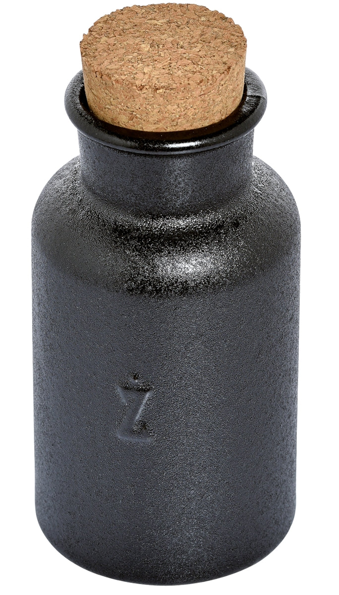 Zassenhaus Gewürzdose gross 14,5 x 7 x 7 cm