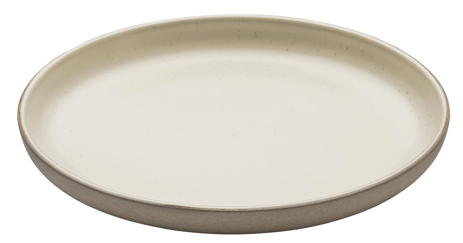 Rosenthal Joyn Stoneware Ash Gourmetteller 24 cm Freisteller 2