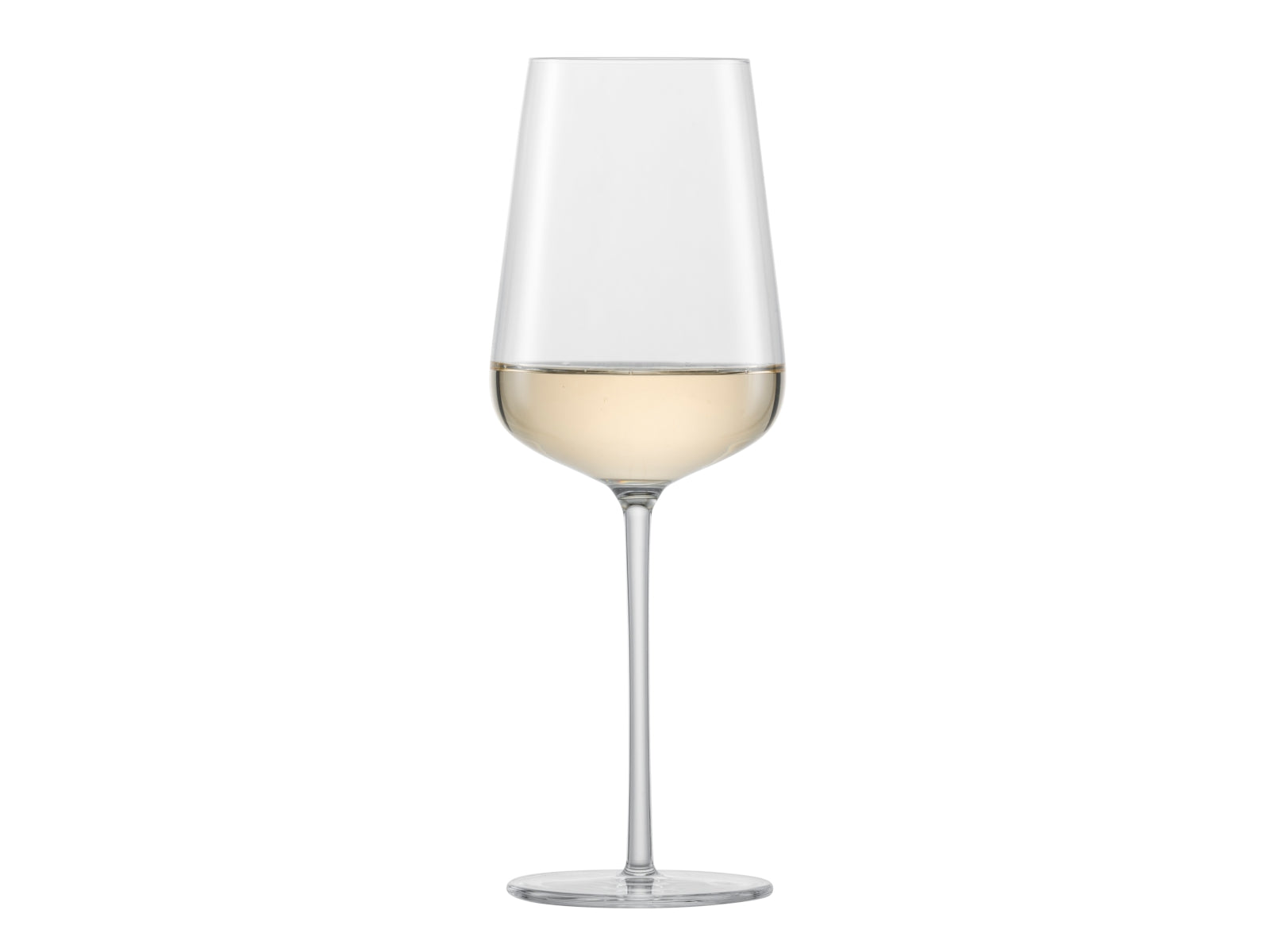Zwiesel Glas VERVINO Riesling mit Moussierpunkt