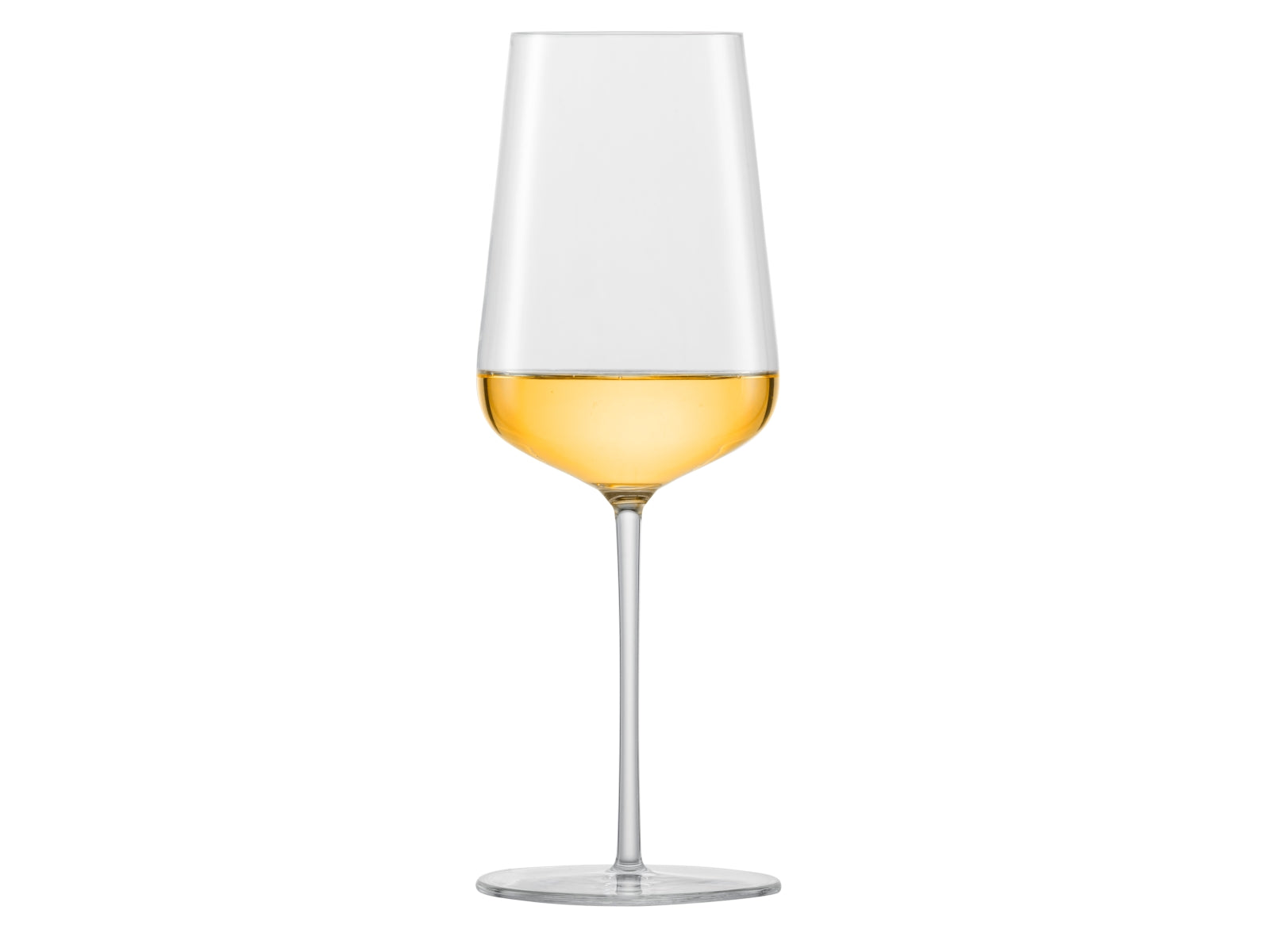 Zwiesel Glas VERVINO Chardonnay mit Moussierpunkt