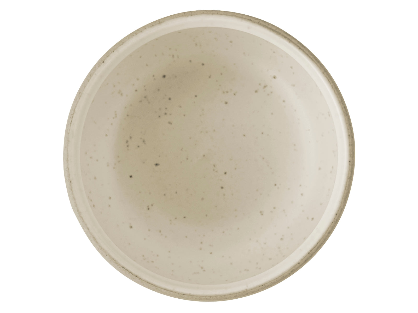 Rosenthal Joyn Stoneware Ash Dipschale Freisteller 2