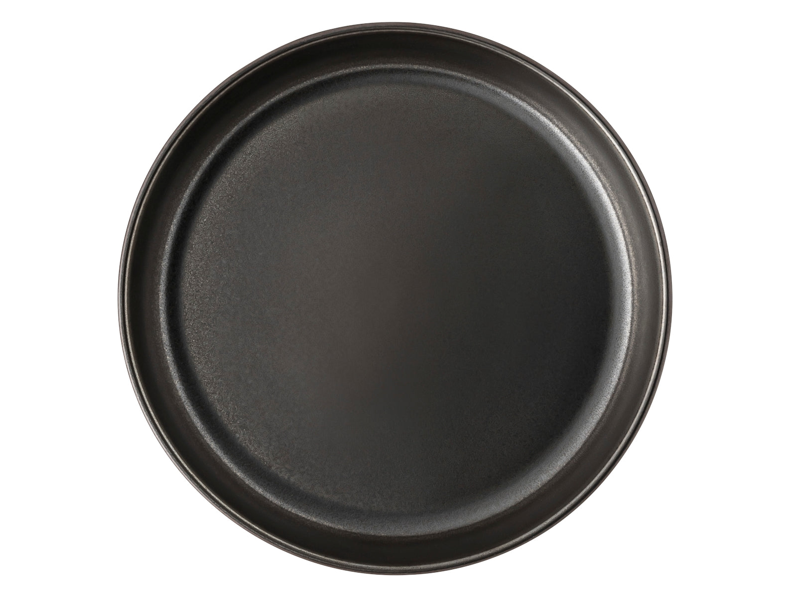 Rosenthal Joyn Stoneware Iron Tapas Schale 18 cm Freisteller 2