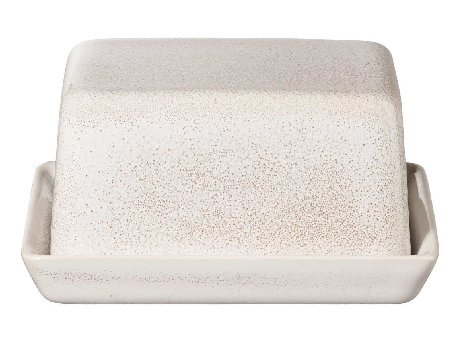 ASA SAISONS Butterdose sand