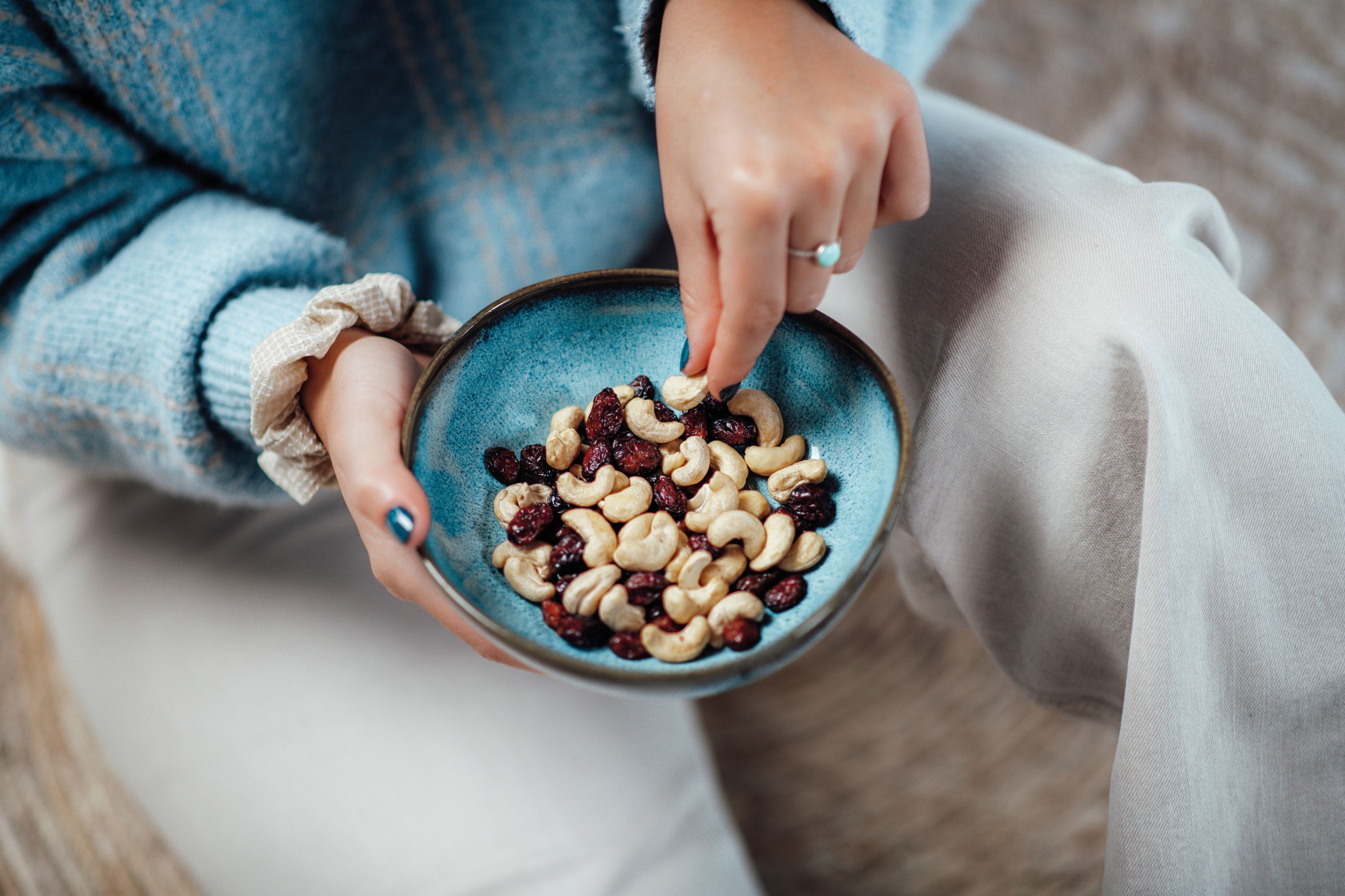 like. by Villeroy & Boch Lave glace Bol Set 0,6 l Set6