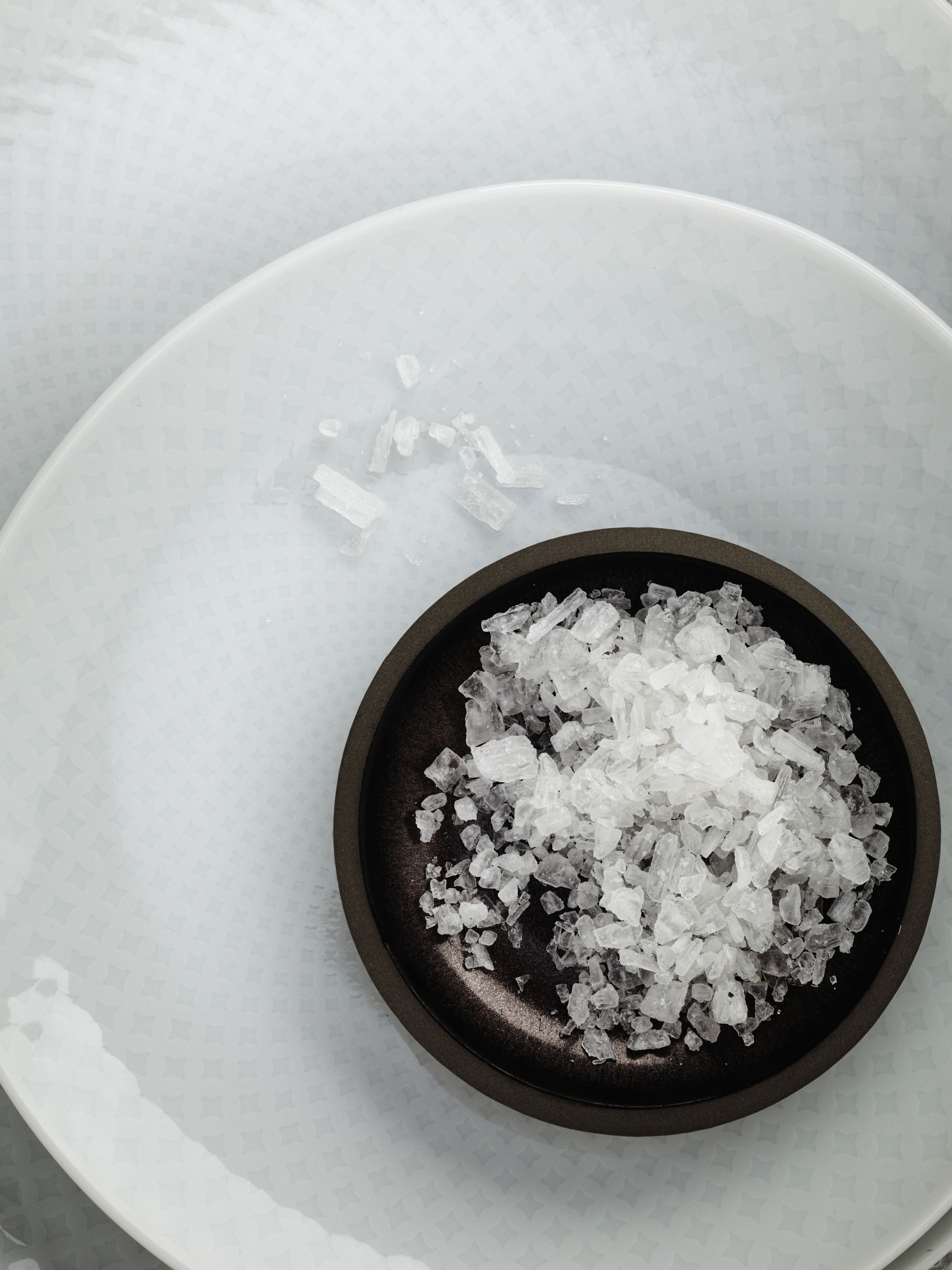 Rosenthal Junto Weiss Frühstücksset 6tlg - Produktbild 2