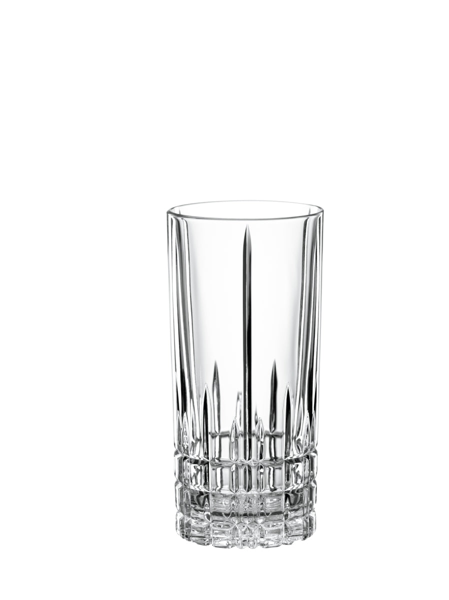 Spiegelau Perfect Serve Collection Ice Cube Set3