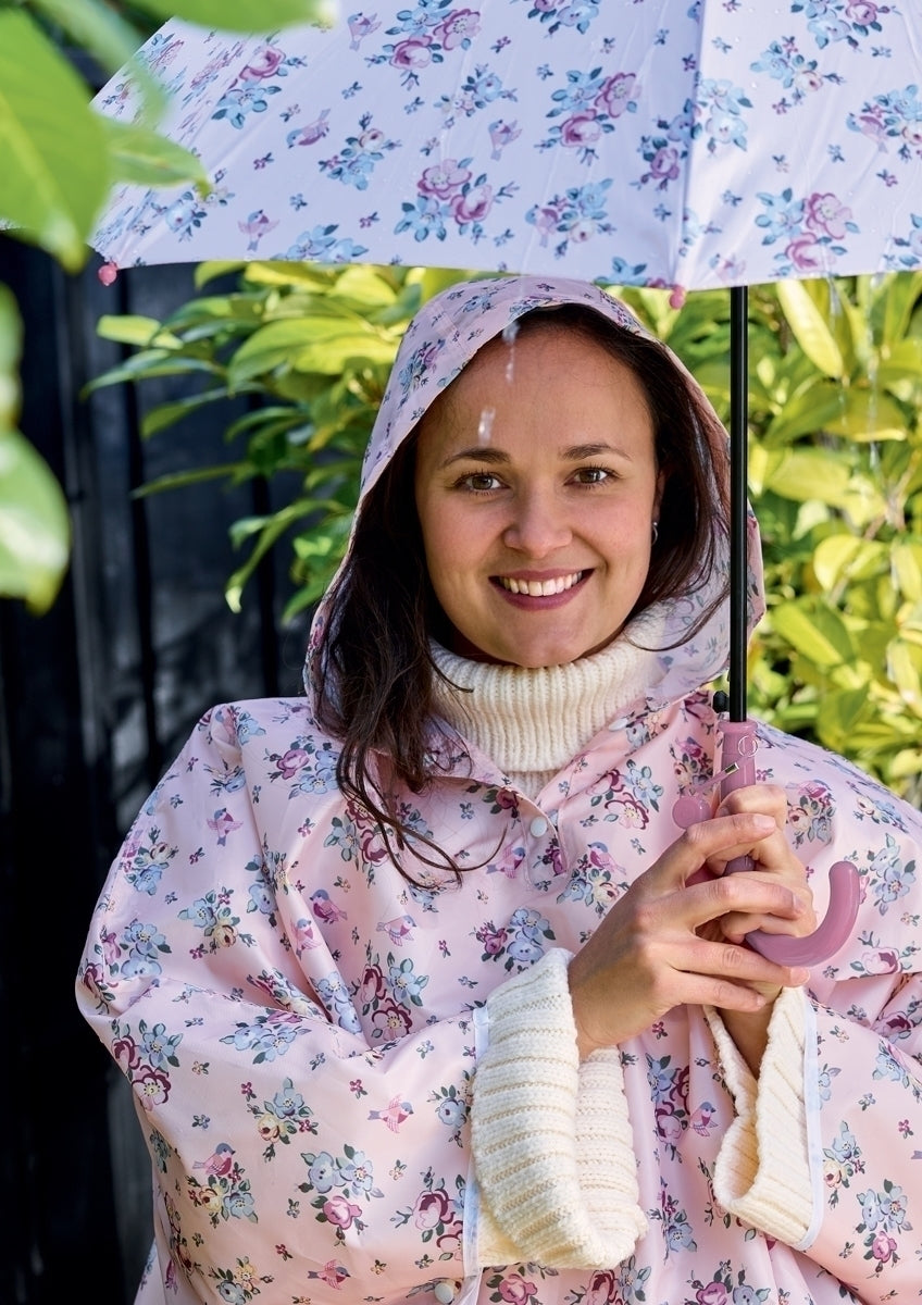 Greengate Madison Veggie Bowl white 0,8 l Lifestyle 3