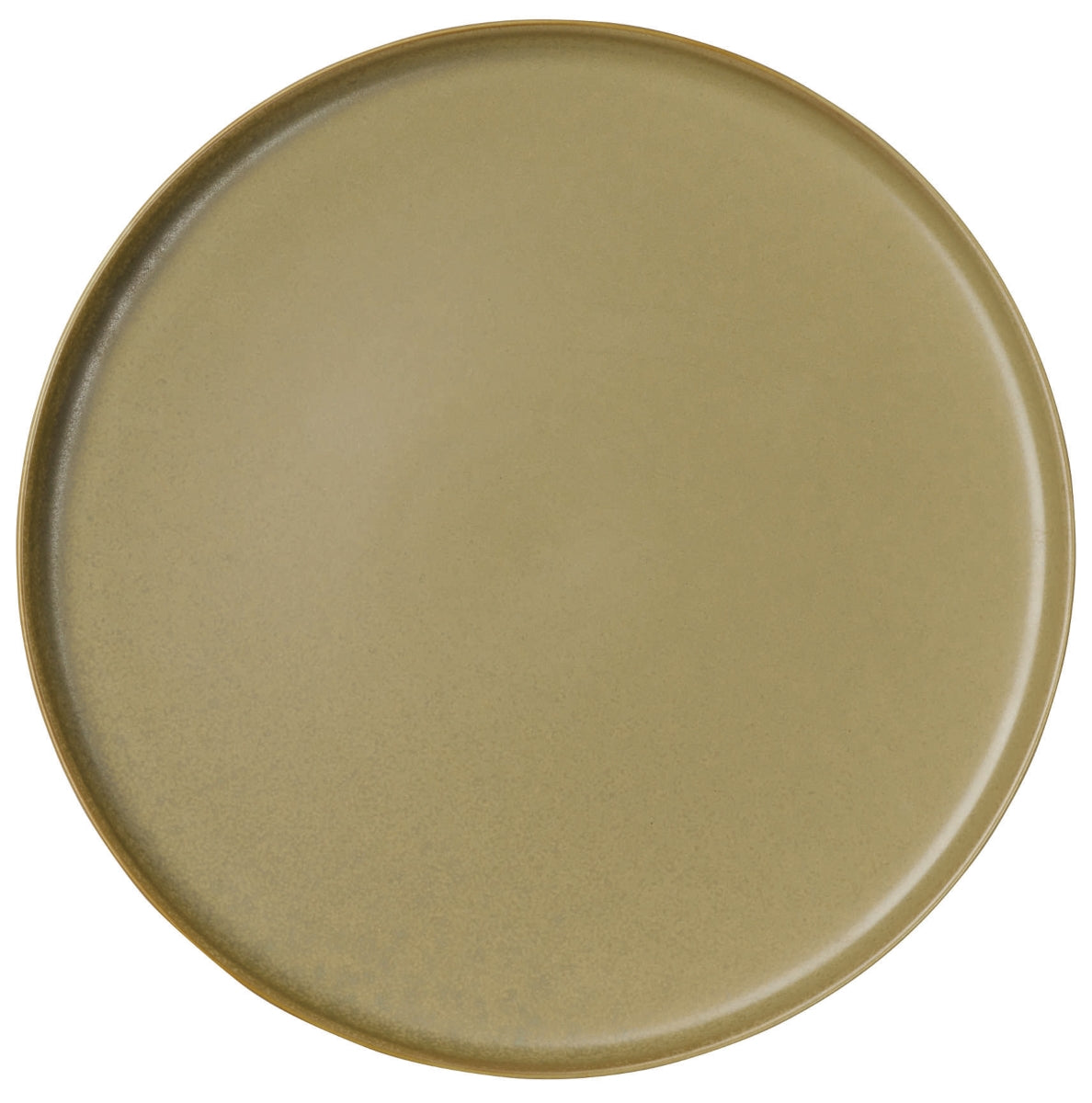 ASA COPPA Dessertteller miso 21 cm