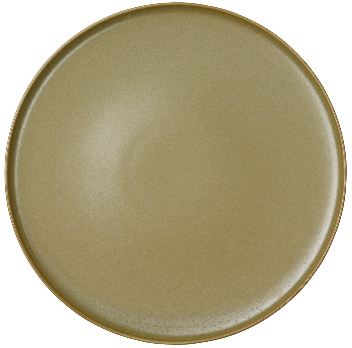 ASA COPPA Essteller miso 26,5 cm