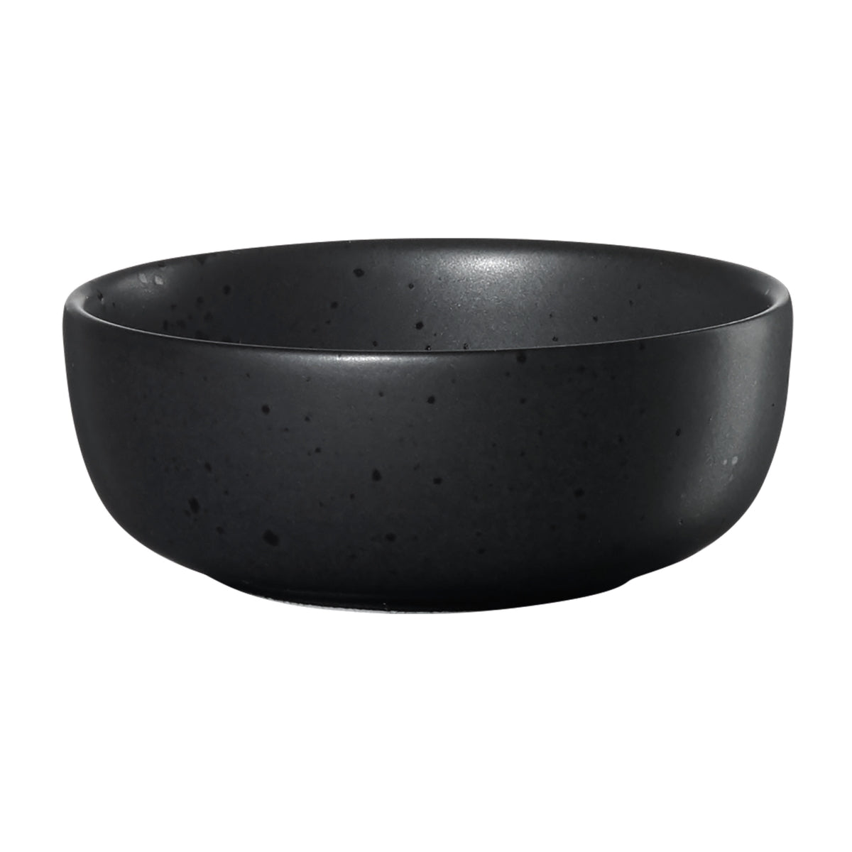 ASA COPPA kleines Schälchen kuro 7,5 cm